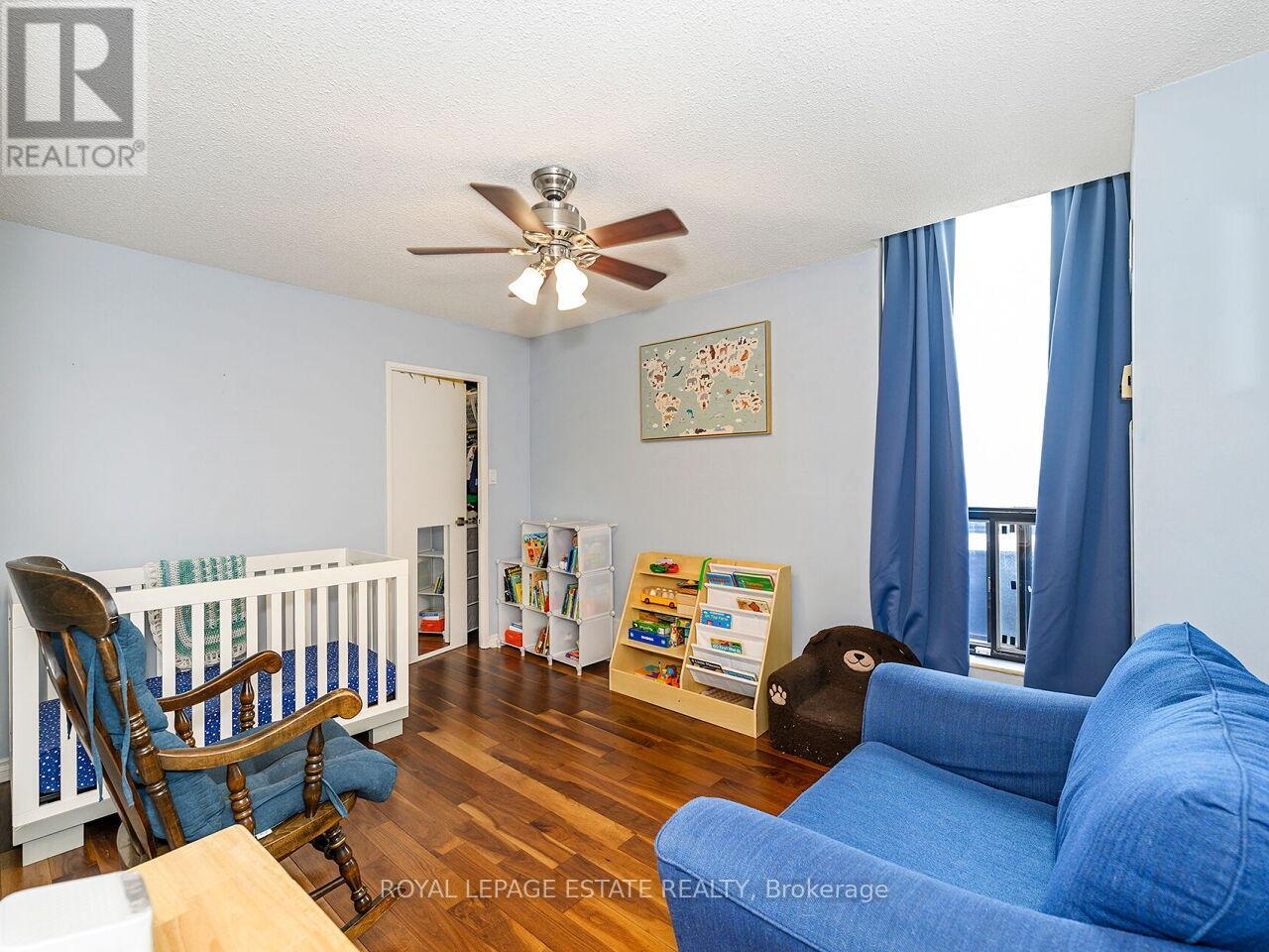 Ph05 - 75 Graydon Hall Manor, Toronto, Ontario  M3A 3M5 - Photo 33 - C13002618