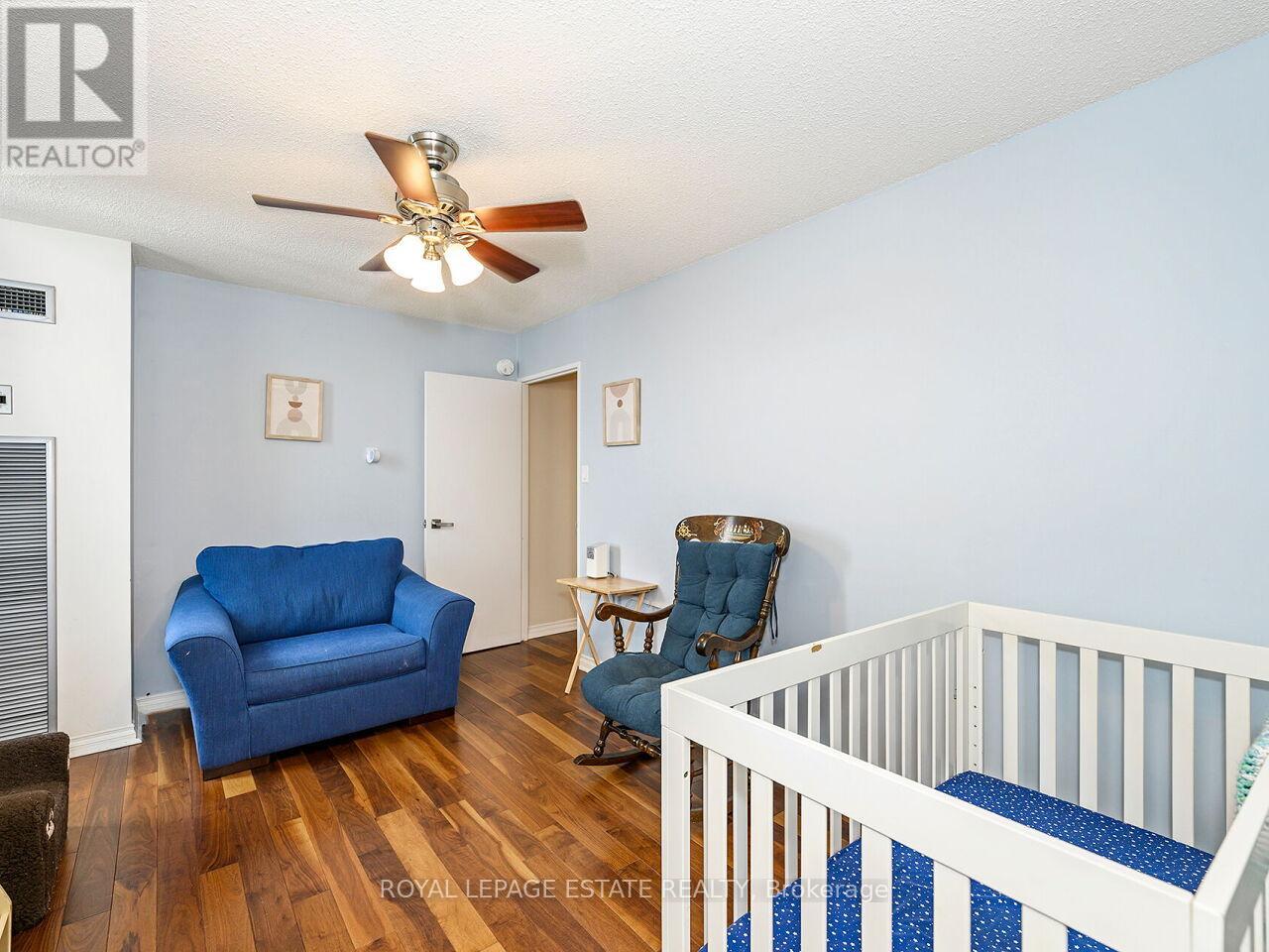 Ph05 - 75 Graydon Hall Manor, Toronto, Ontario  M3A 3M5 - Photo 34 - C13002618