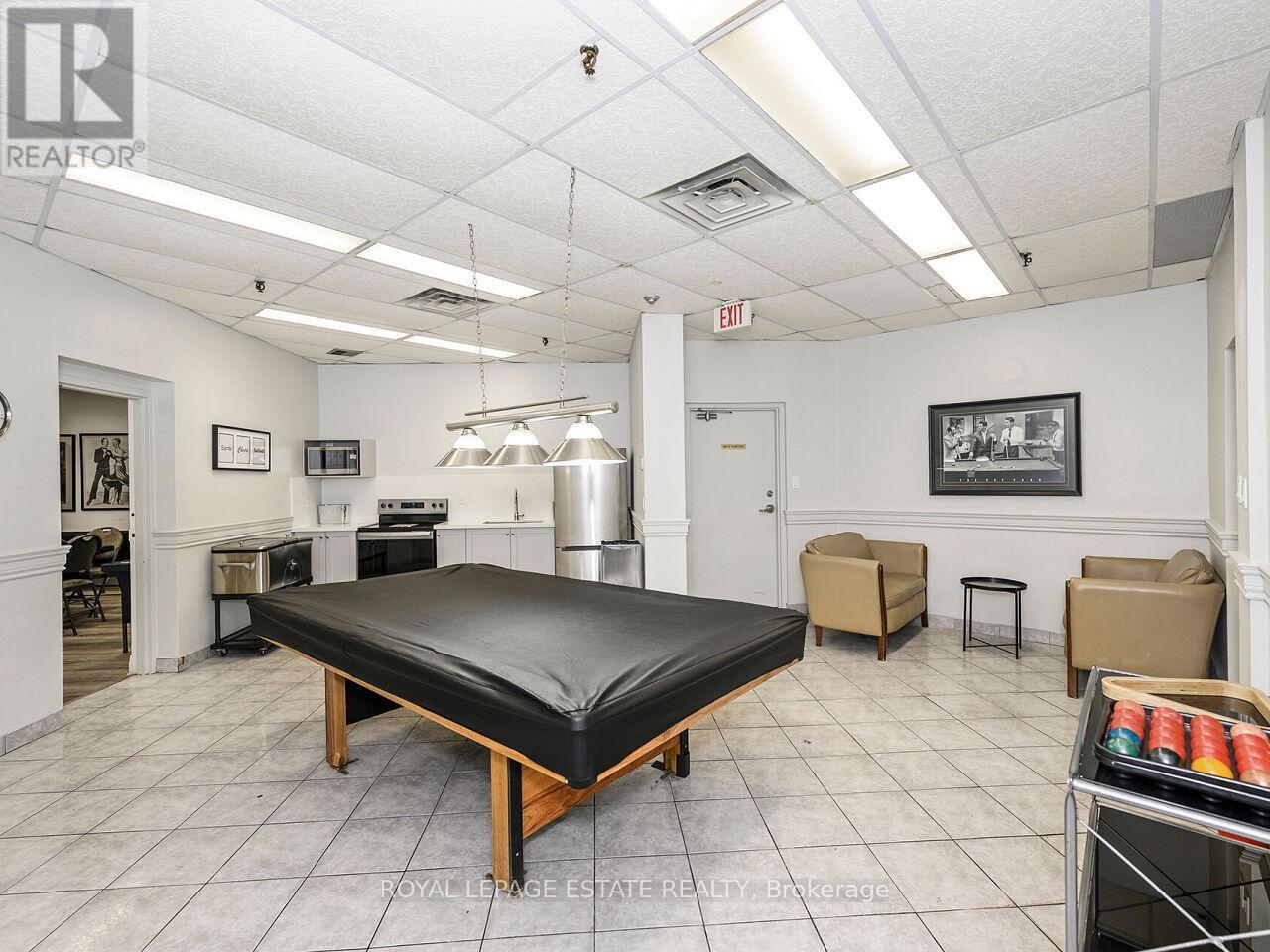 Ph05 - 75 Graydon Hall Manor, Toronto, Ontario  M3A 3M5 - Photo 38 - C13002618