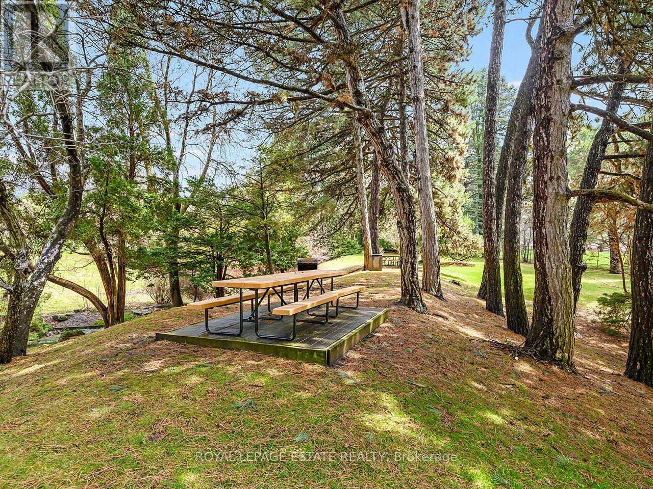 Ph05 - 75 Graydon Hall Manor, Toronto, Ontario  M3A 3M5 - Photo 44 - C13002618