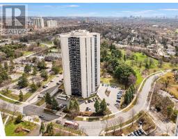 PH05 - 75 GRAYDON HALL MANOR, Toronto, Ontario