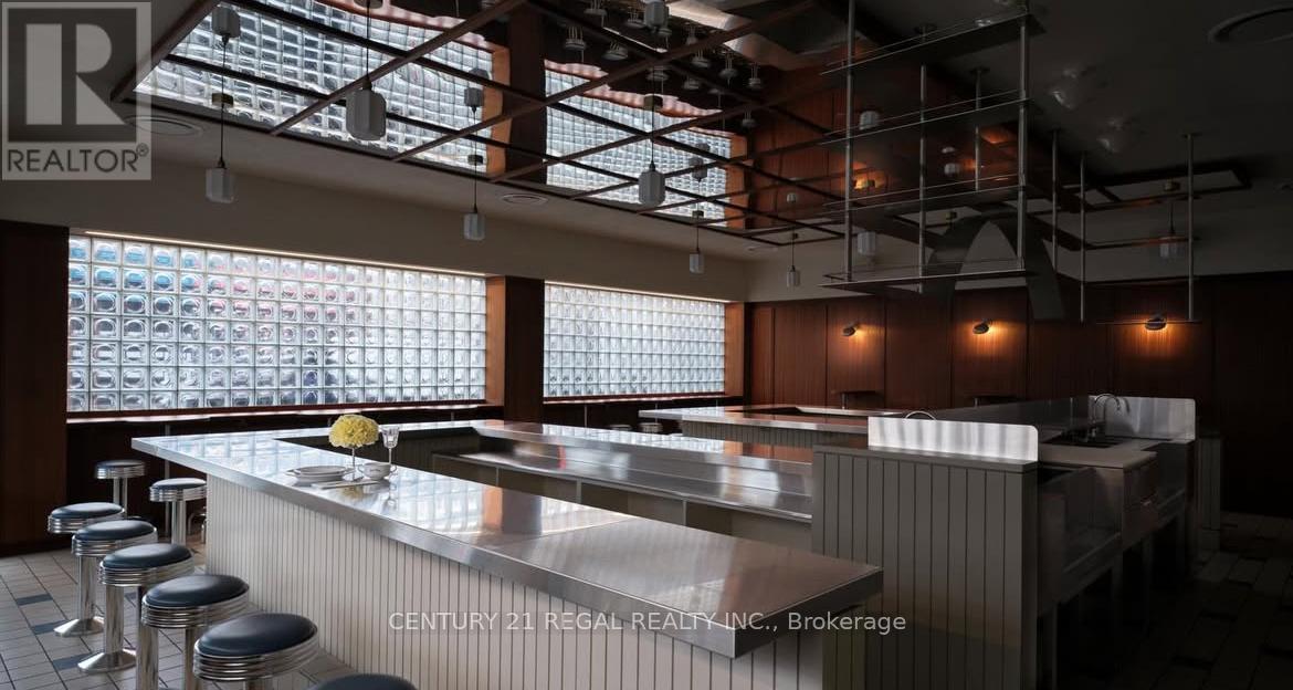 802 Dundas Street W, Toronto, Ontario M6J 1V3 - Photo 5 - C13002672