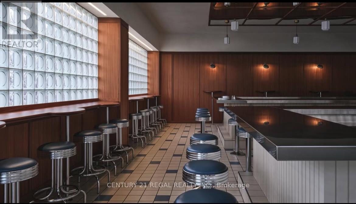 802 Dundas Street W, Toronto, Ontario M6J 1V3 - Photo 6 - C13002672