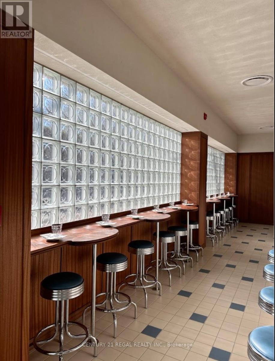 802 Dundas Street W, Toronto, Ontario M6J 1V3 - Photo 7 - C13002672