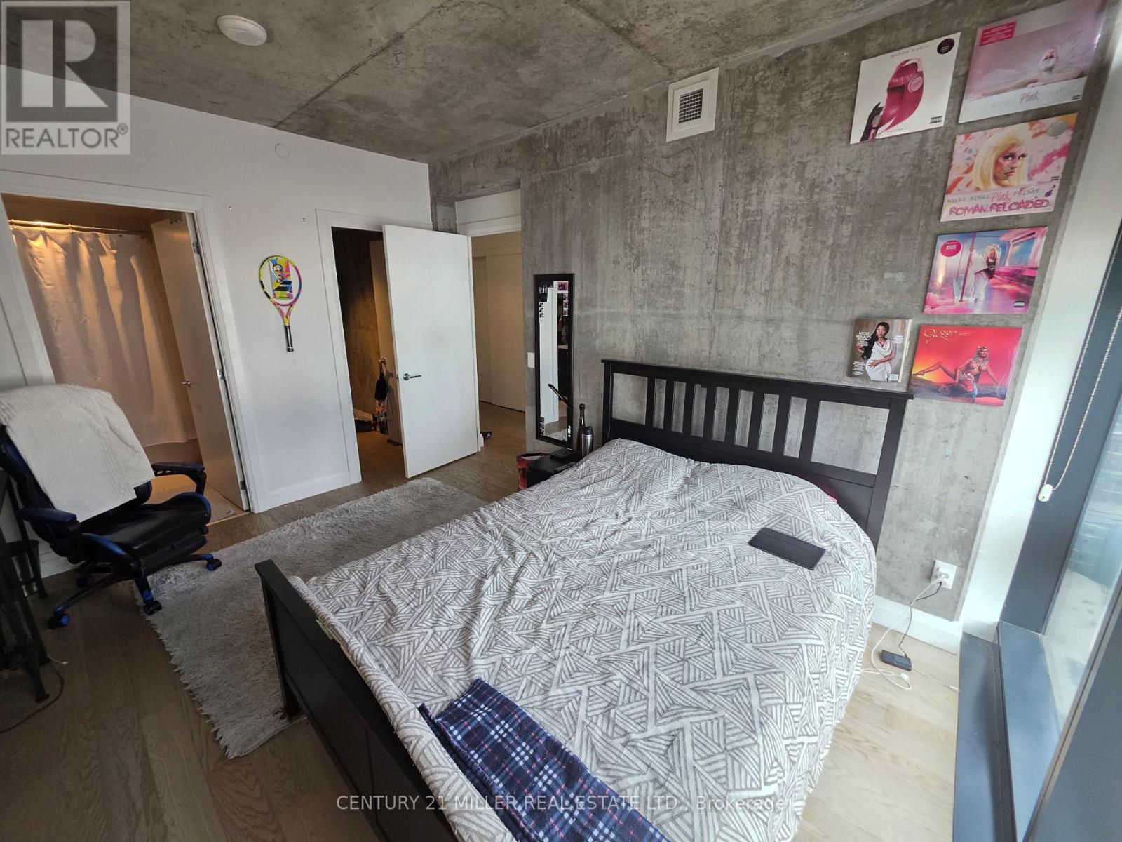 903 - 224 King Street W, Toronto, Ontario  M5V 0A6 - Photo 11 - C13002688