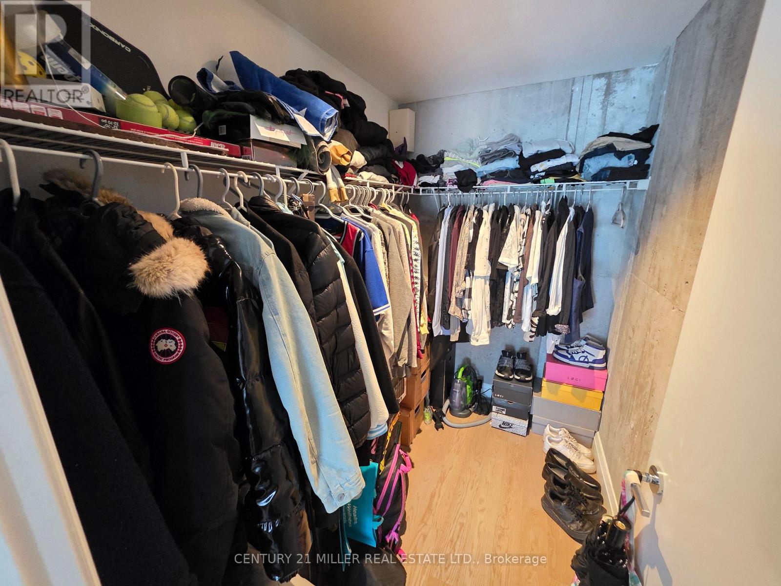 903 - 224 King Street W, Toronto, Ontario  M5V 0A6 - Photo 13 - C13002688