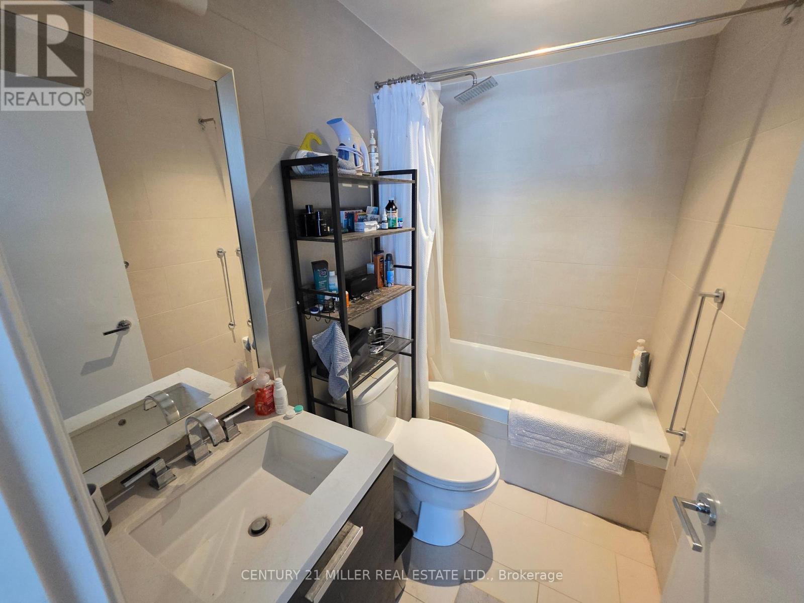 903 - 224 King Street W, Toronto, Ontario  M5V 0A6 - Photo 14 - C13002688