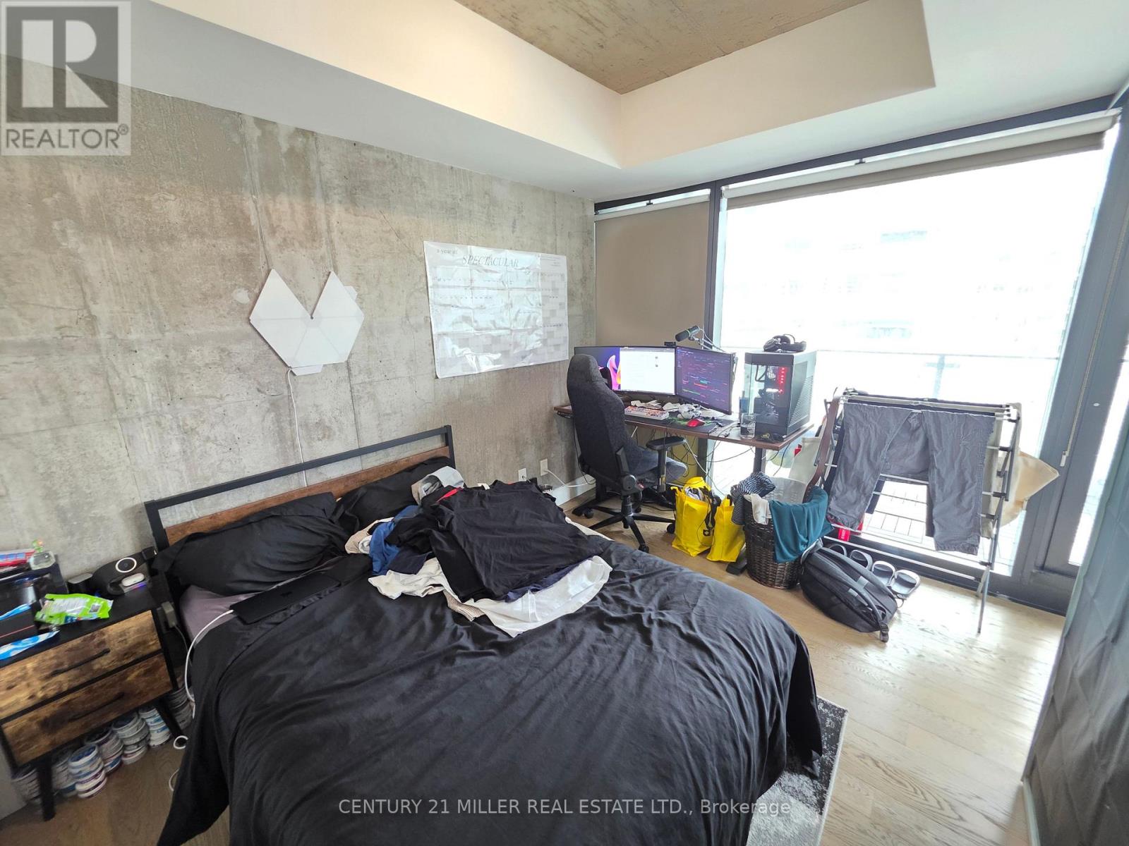 903 - 224 King Street W, Toronto, Ontario  M5V 0A6 - Photo 17 - C13002688