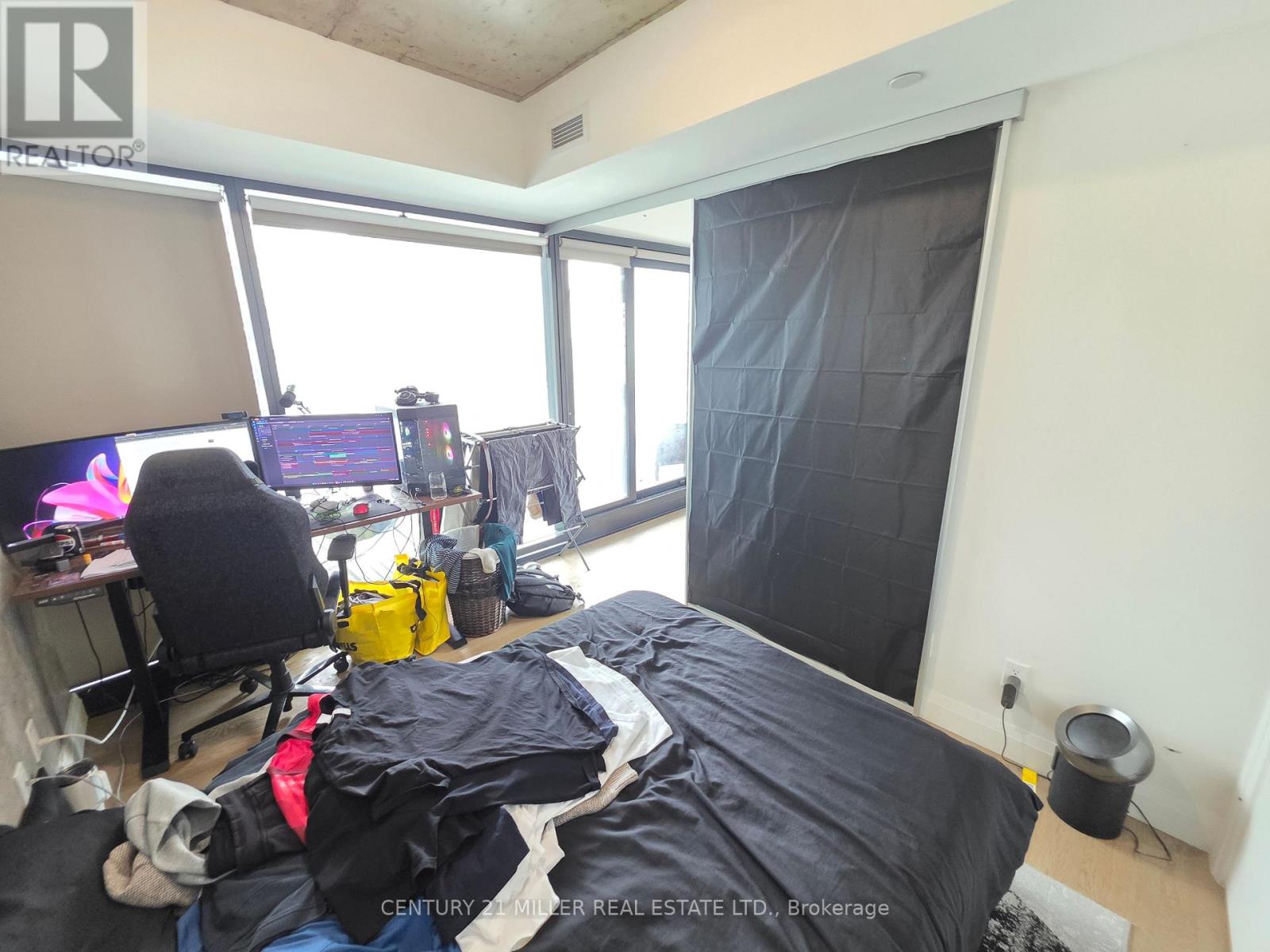 903 - 224 King Street W, Toronto, Ontario  M5V 0A6 - Photo 18 - C13002688