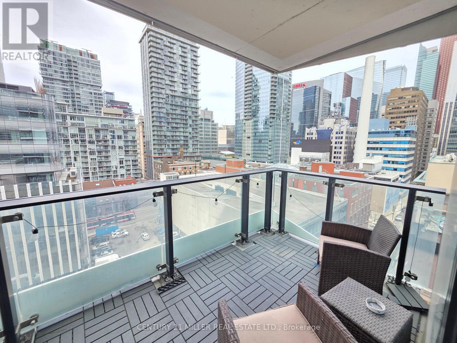 903 - 224 King Street W, Toronto, Ontario  M5V 0A6 - Photo 19 - C13002688