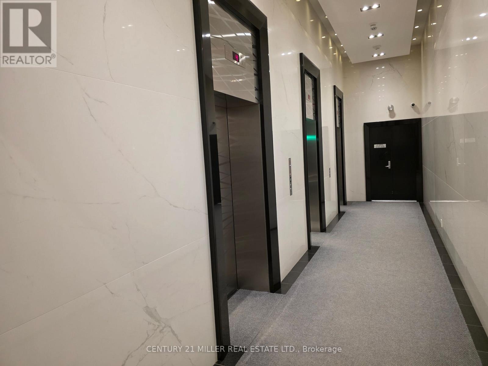 903 - 224 King Street W, Toronto, Ontario  M5V 0A6 - Photo 22 - C13002688