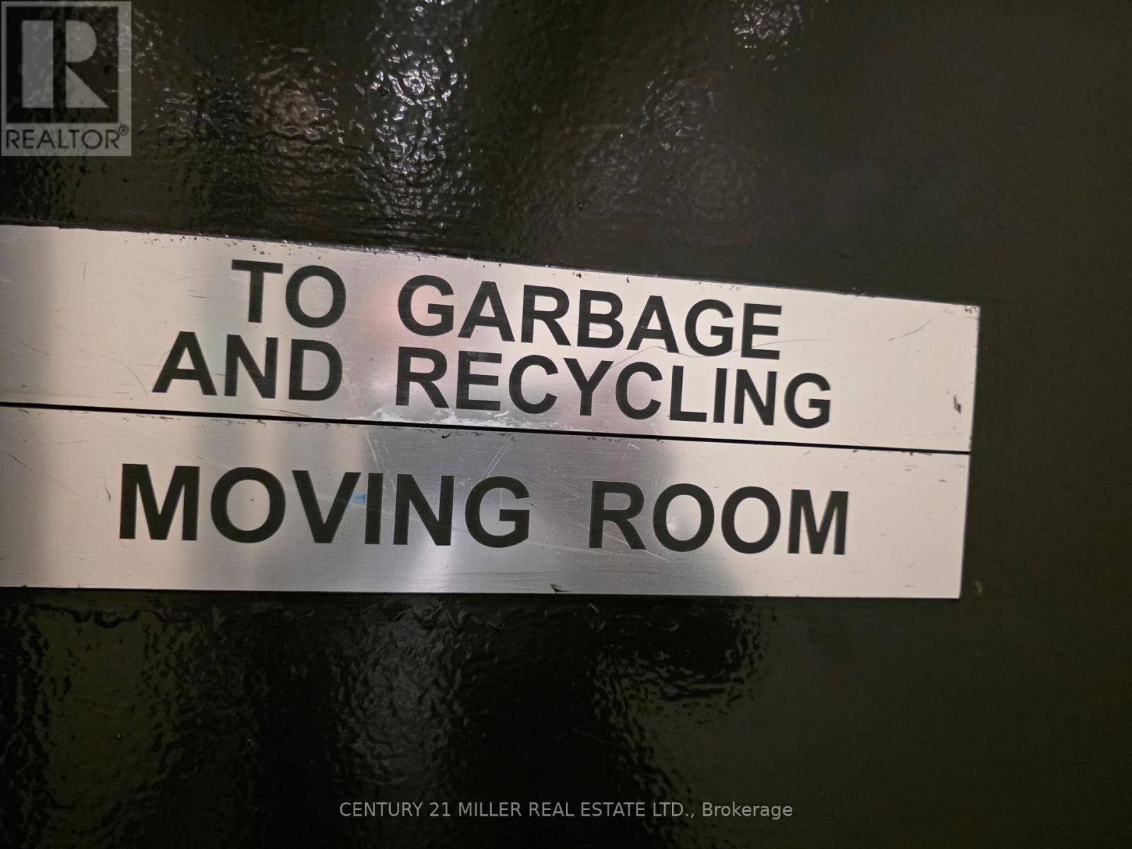 903 - 224 King Street W, Toronto, Ontario  M5V 0A6 - Photo 23 - C13002688