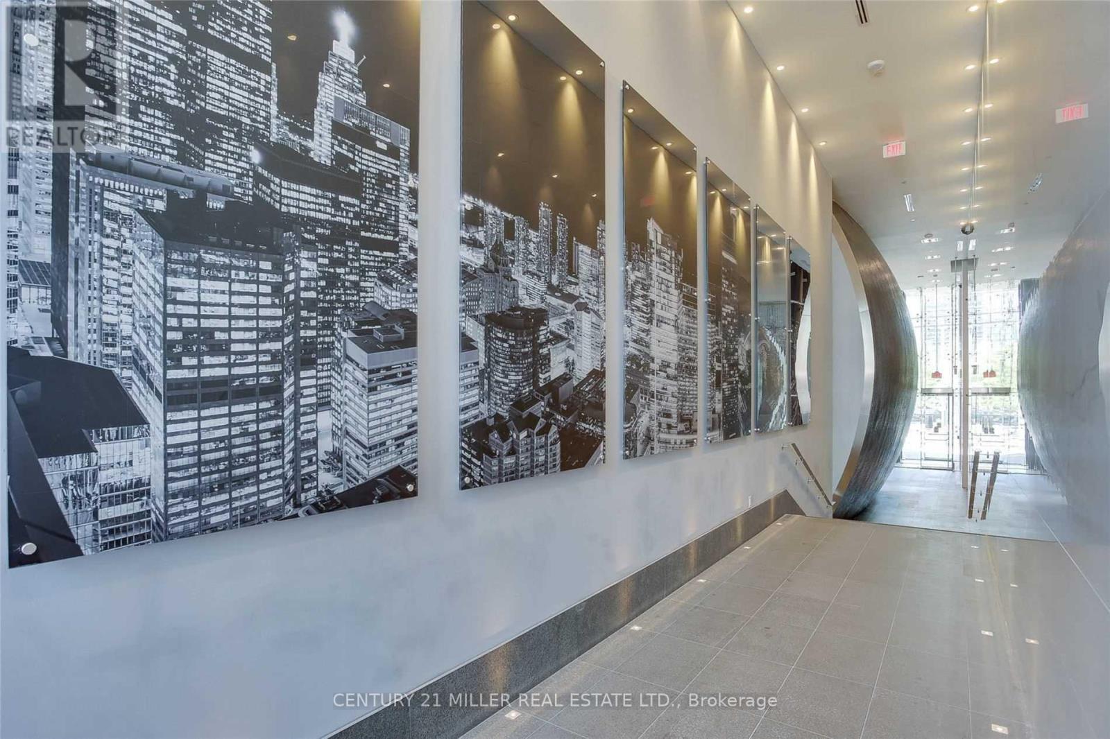 903 - 224 King Street W, Toronto, Ontario  M5V 0A6 - Photo 28 - C13002688