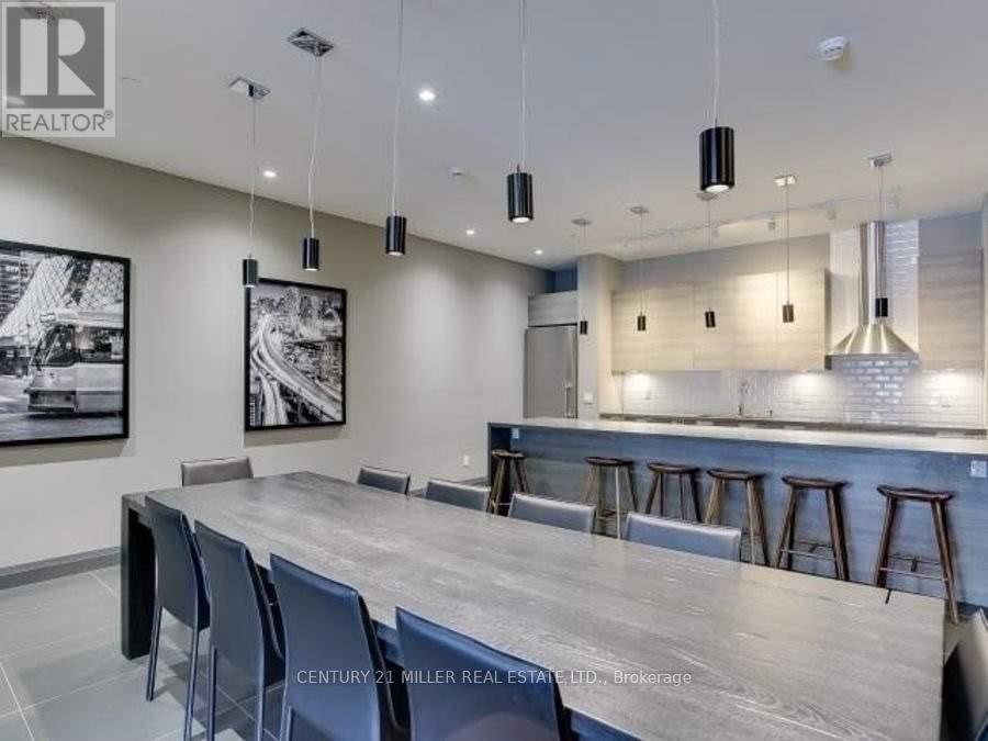 903 - 224 King Street W, Toronto, Ontario  M5V 0A6 - Photo 31 - C13002688