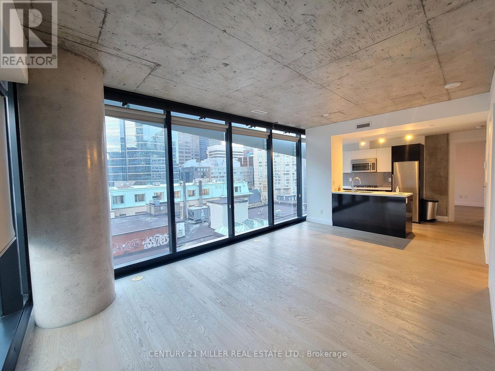 903 - 224 King Street W, Toronto, Ontario  M5V 0A6 - Photo 33 - C13002688