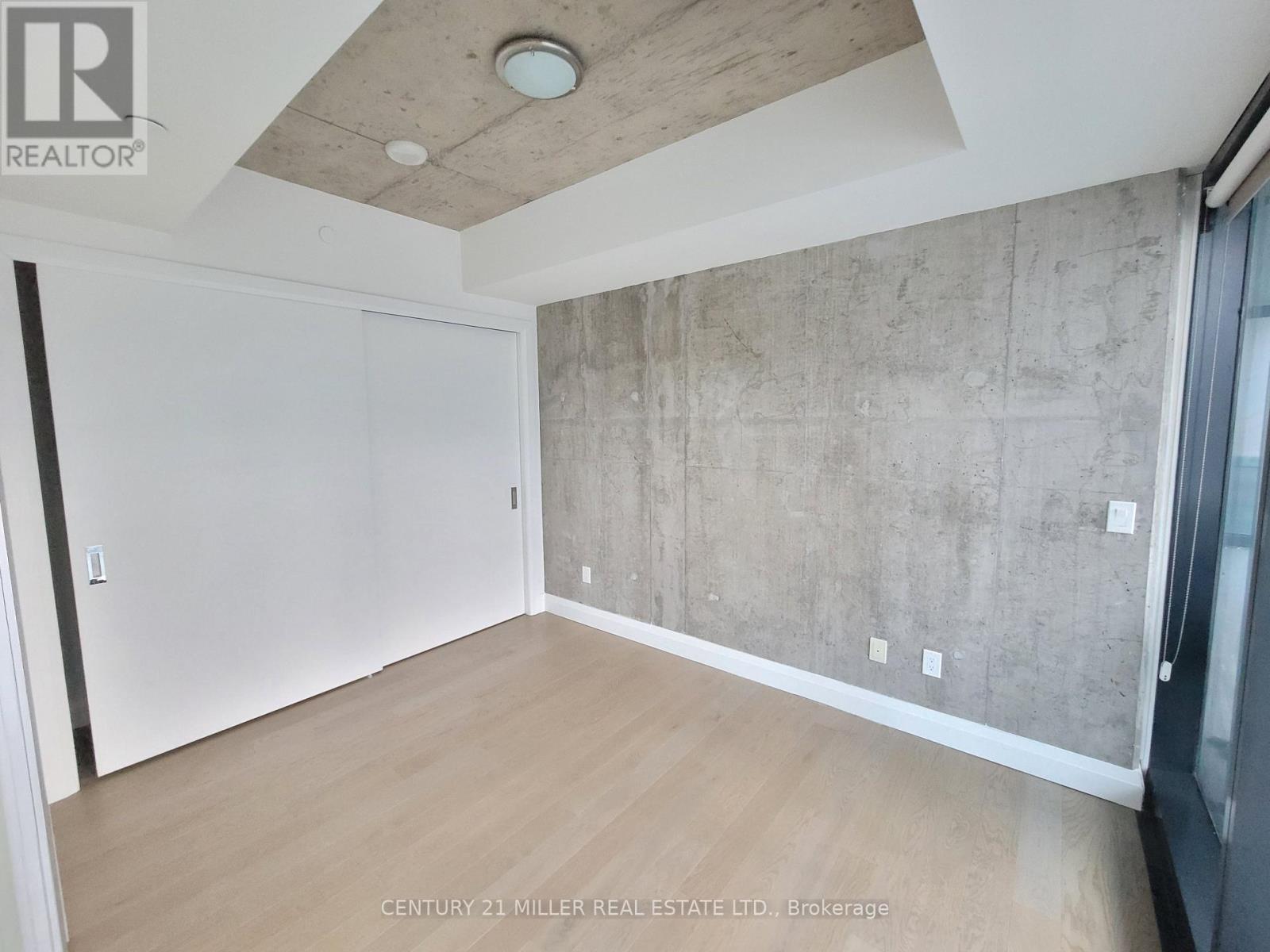 903 - 224 King Street W, Toronto, Ontario  M5V 0A6 - Photo 34 - C13002688