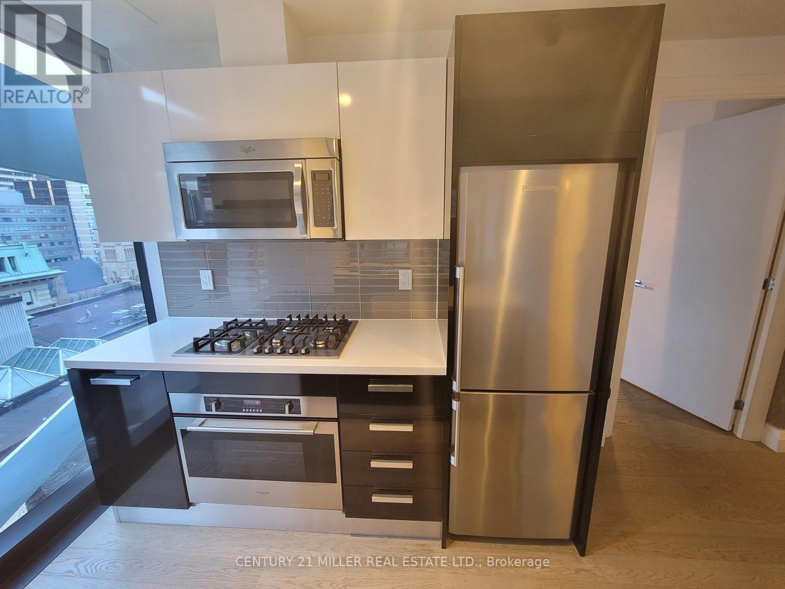 903 - 224 King Street W, Toronto, Ontario  M5V 0A6 - Photo 36 - C13002688