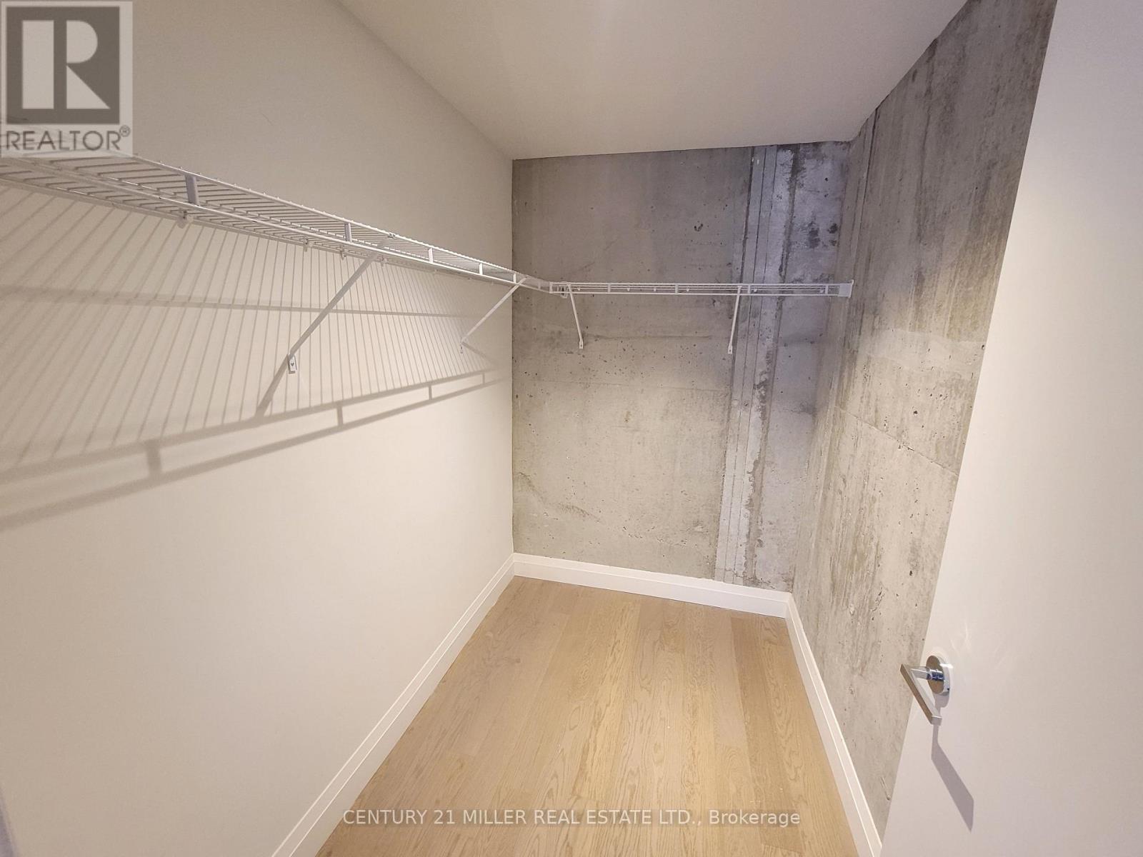 903 - 224 King Street W, Toronto, Ontario  M5V 0A6 - Photo 38 - C13002688