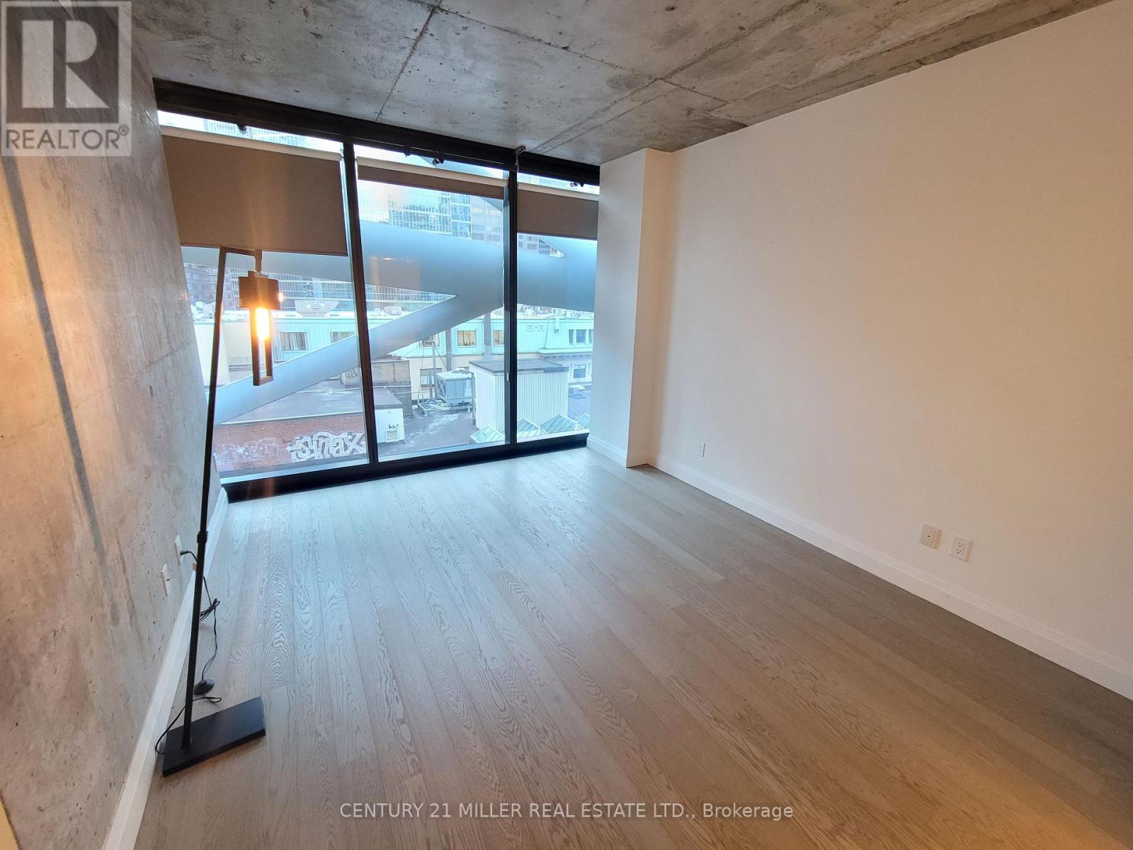 903 - 224 King Street W, Toronto, Ontario  M5V 0A6 - Photo 39 - C13002688