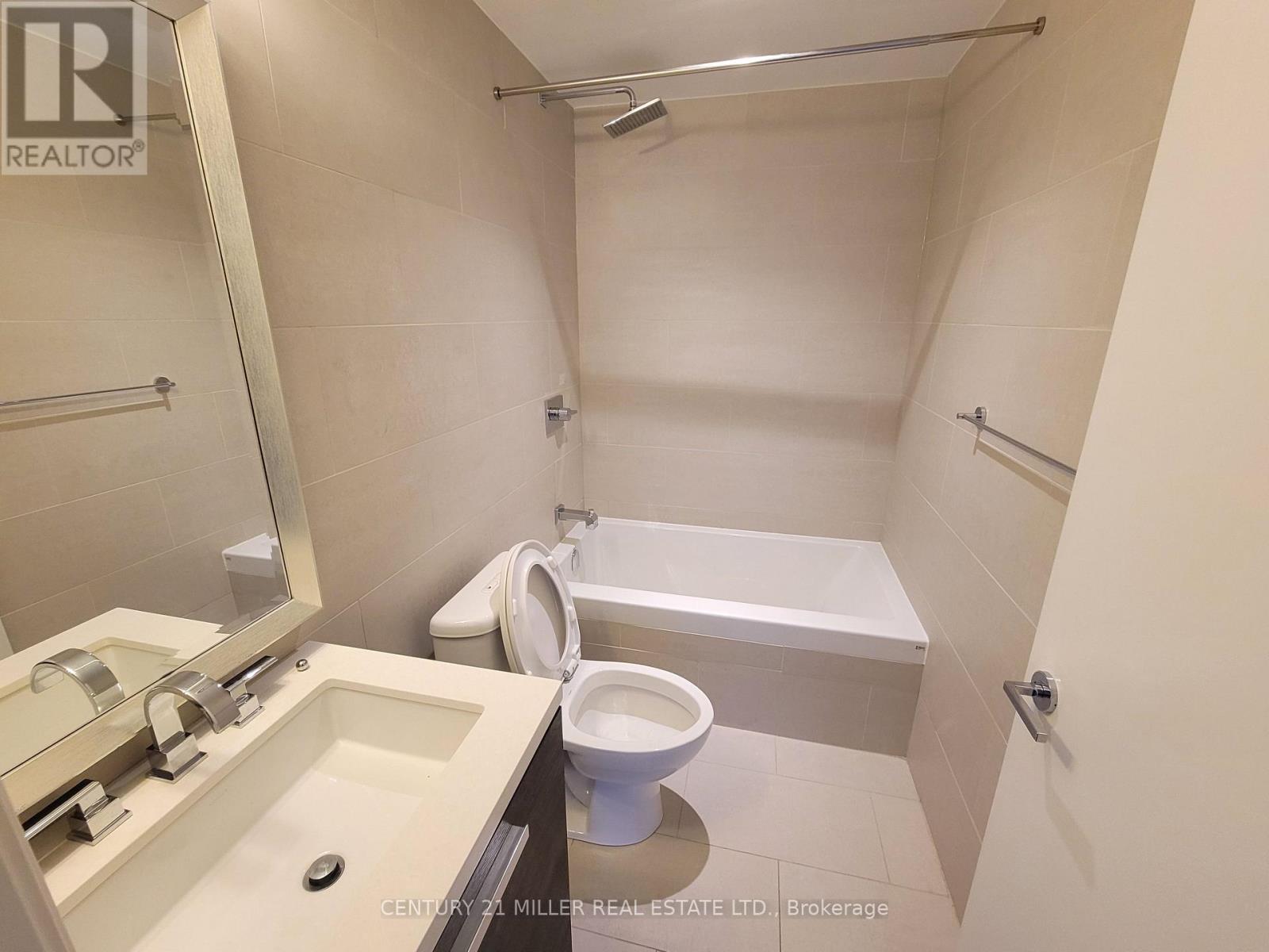 903 - 224 King Street W, Toronto, Ontario  M5V 0A6 - Photo 40 - C13002688