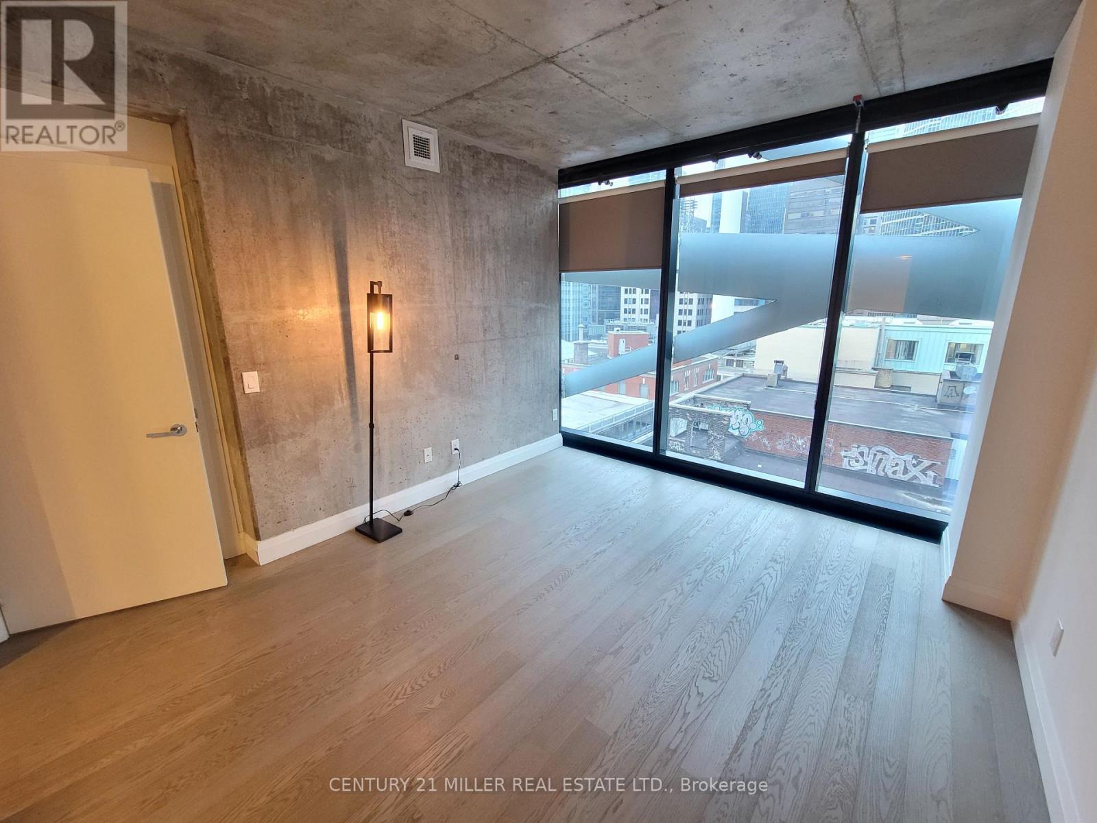 903 - 224 King Street W, Toronto, Ontario  M5V 0A6 - Photo 41 - C13002688