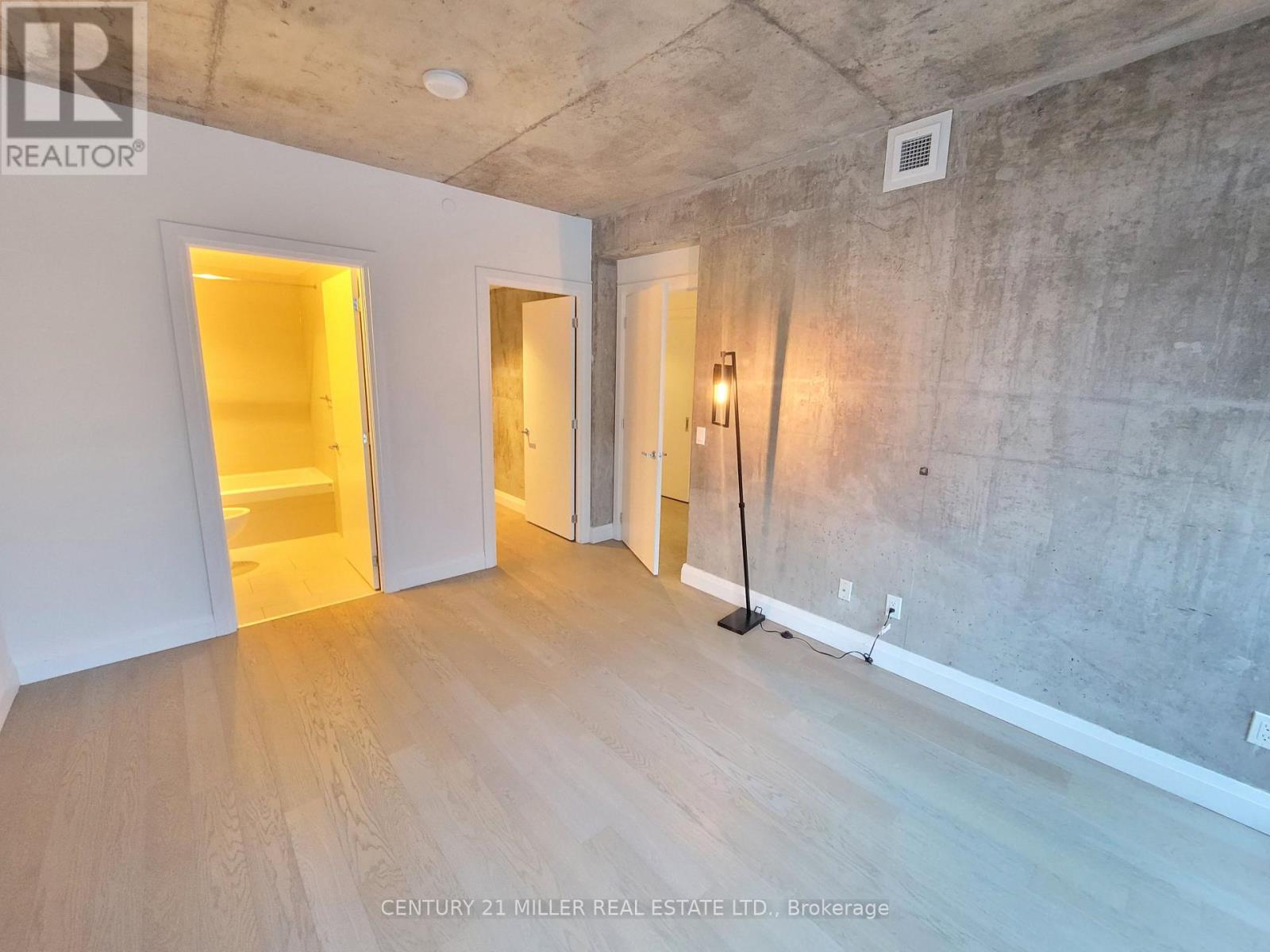 903 - 224 King Street W, Toronto, Ontario  M5V 0A6 - Photo 42 - C13002688