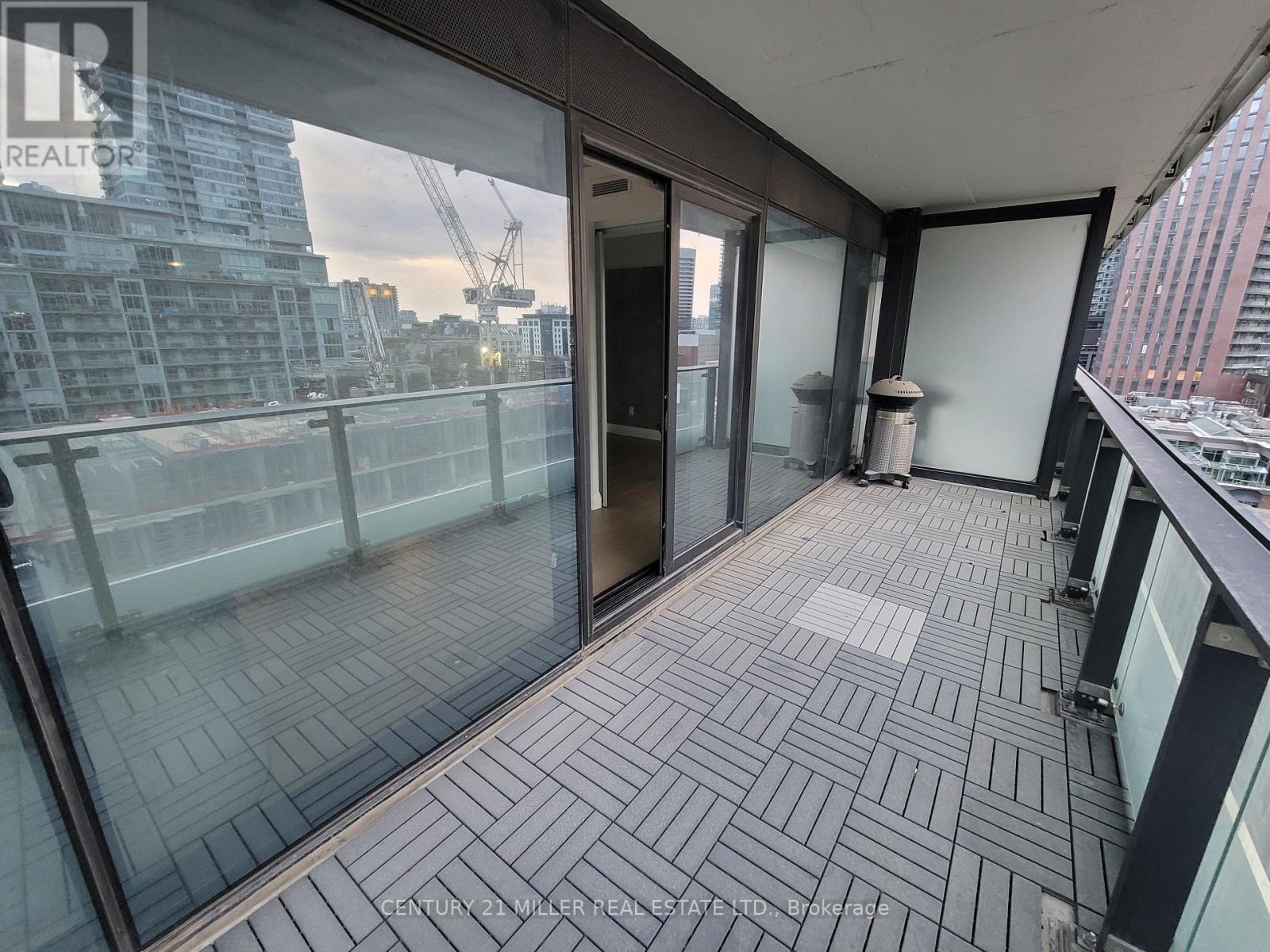 903 - 224 King Street W, Toronto, Ontario  M5V 0A6 - Photo 43 - C13002688