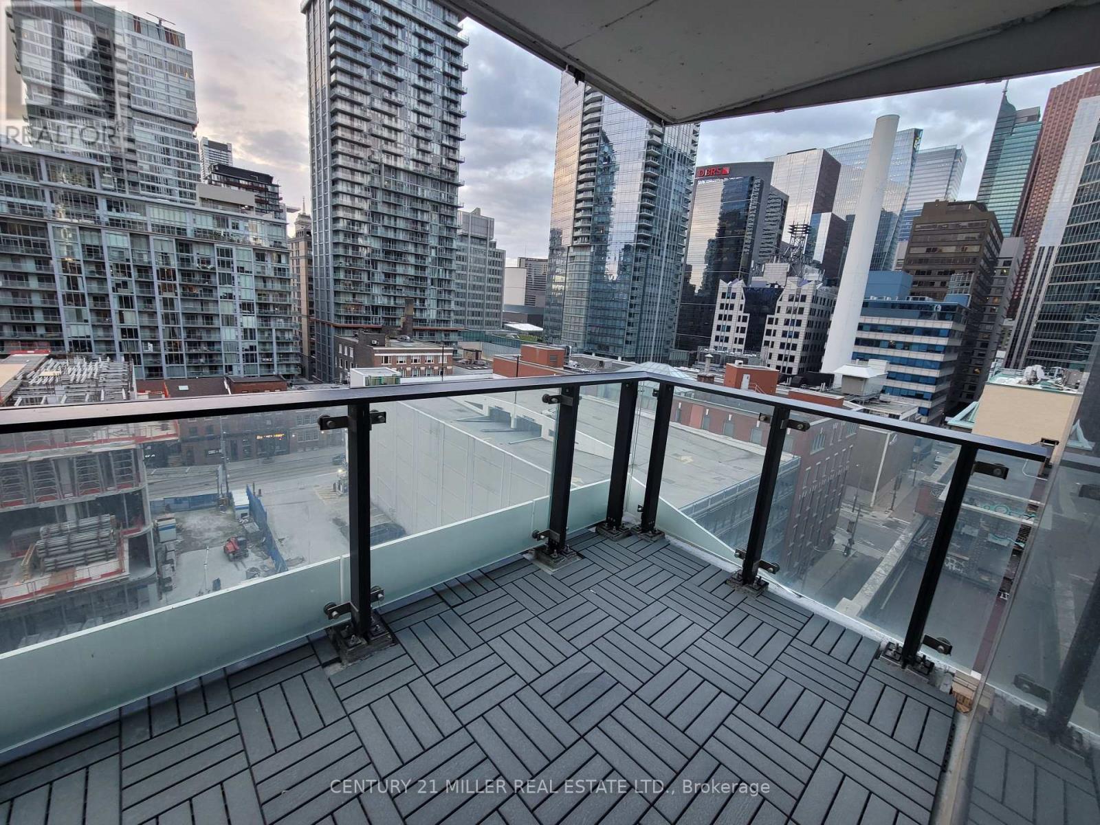 903 - 224 King Street W, Toronto, Ontario  M5V 0A6 - Photo 45 - C13002688