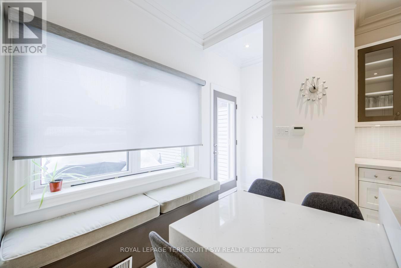 190 Bedford Road, Toronto, Ontario  M5R 2K9 - Photo 17 - C13002732