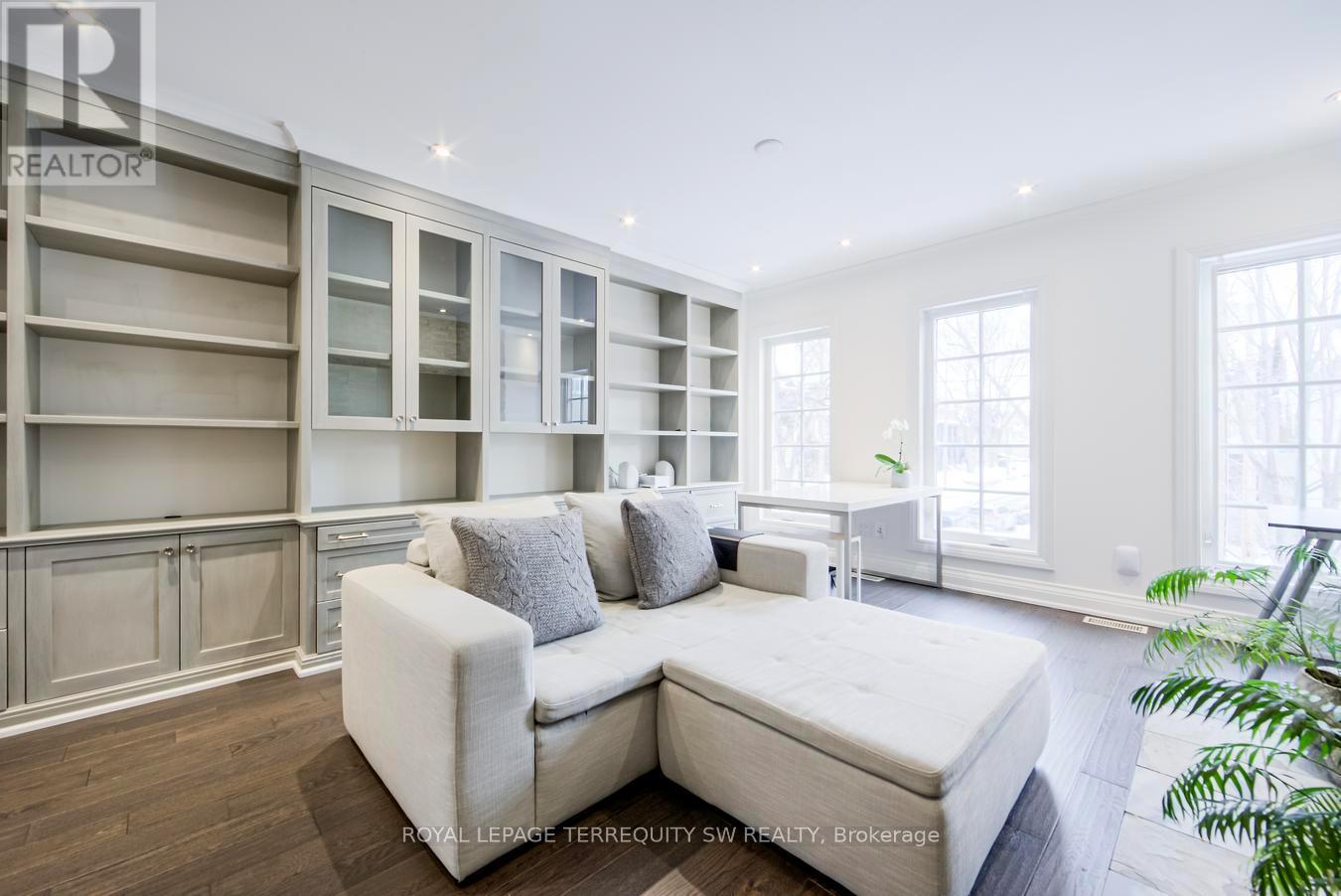 190 Bedford Road, Toronto, Ontario  M5R 2K9 - Photo 19 - C13002732