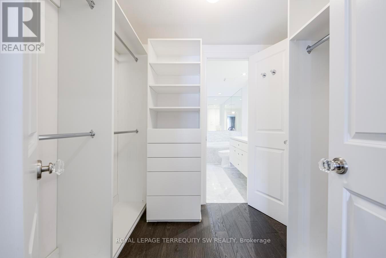 190 Bedford Road, Toronto, Ontario  M5R 2K9 - Photo 23 - C13002732