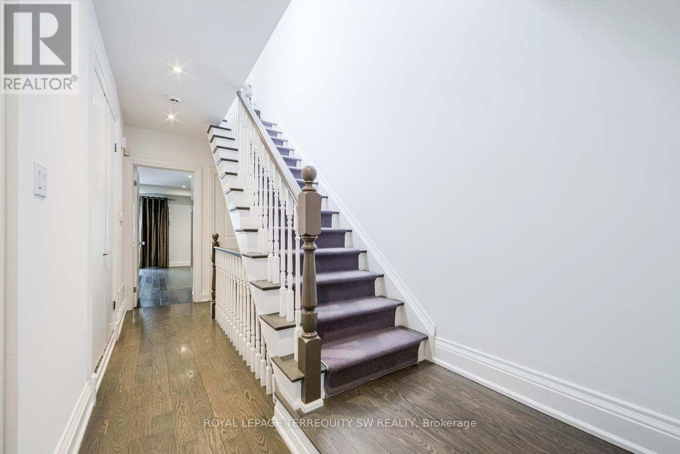 190 Bedford Road, Toronto, Ontario  M5R 2K9 - Photo 27 - C13002732