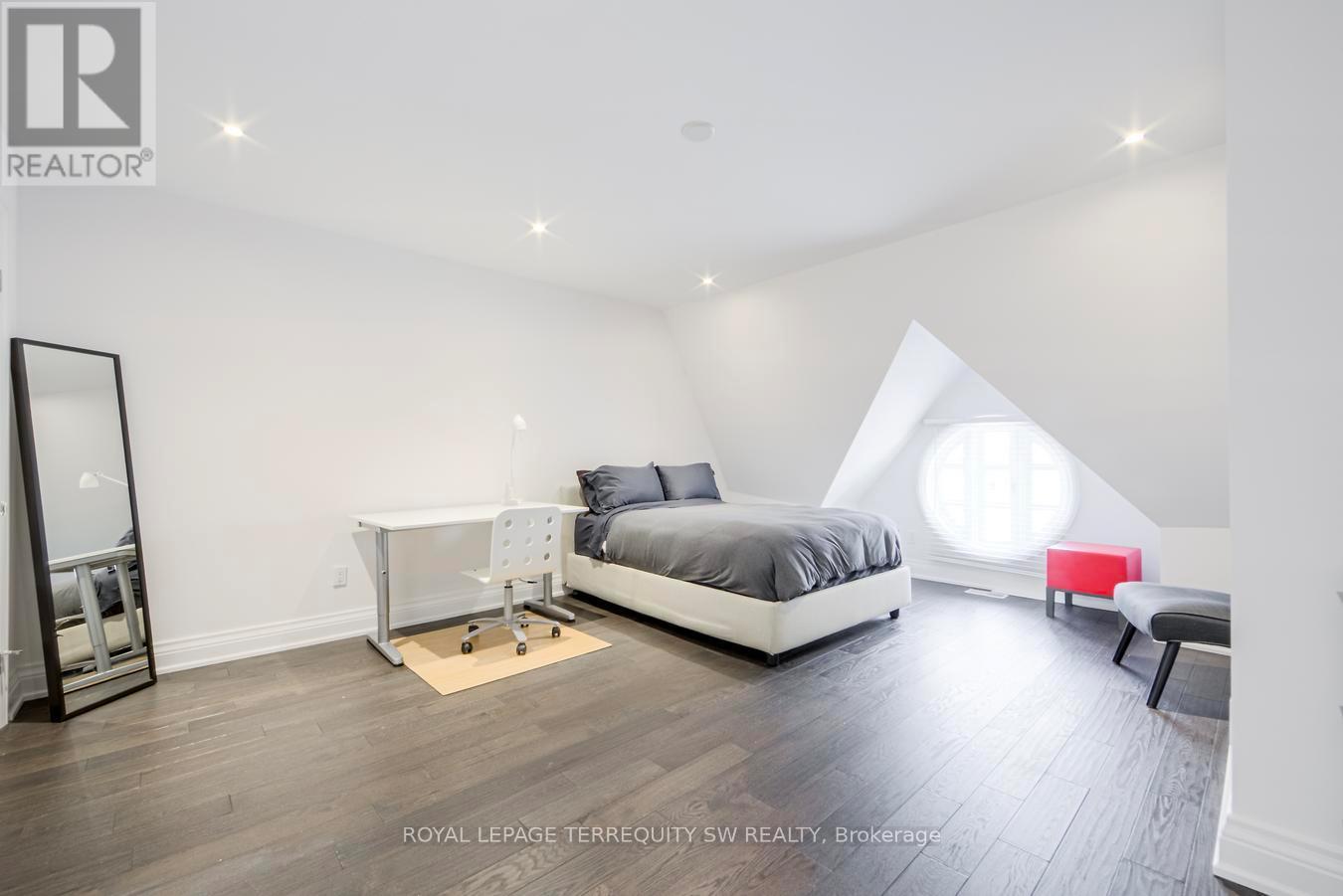 190 Bedford Road, Toronto, Ontario  M5R 2K9 - Photo 28 - C13002732