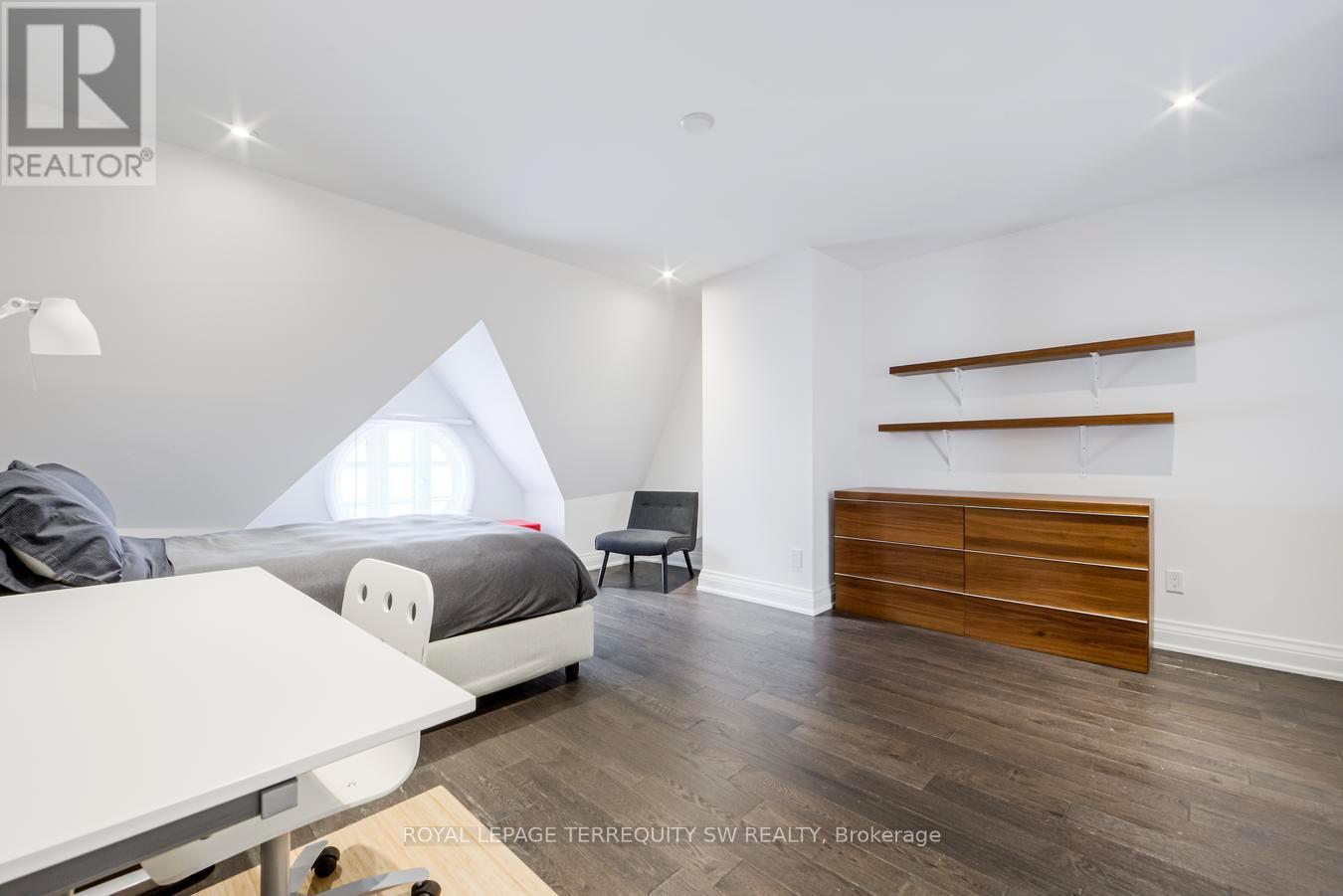 190 Bedford Road, Toronto, Ontario  M5R 2K9 - Photo 29 - C13002732