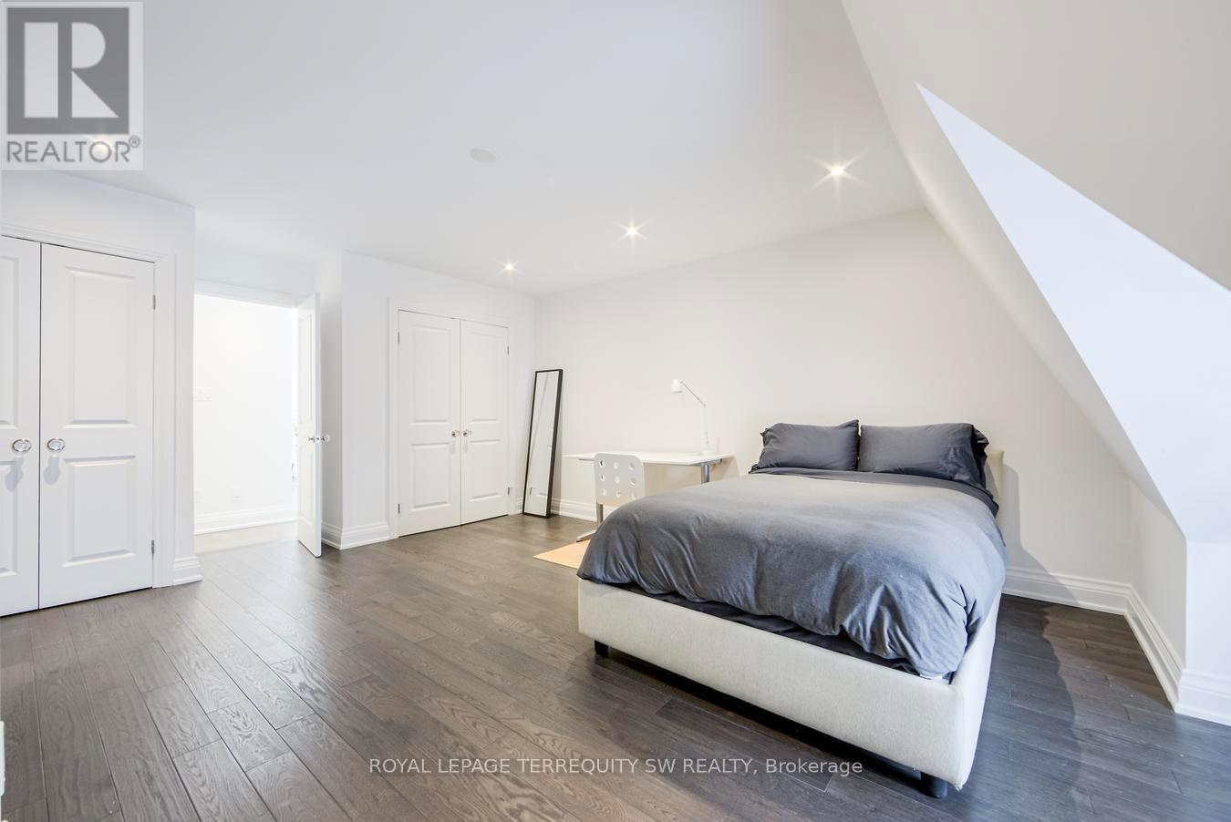 190 Bedford Road, Toronto, Ontario  M5R 2K9 - Photo 30 - C13002732