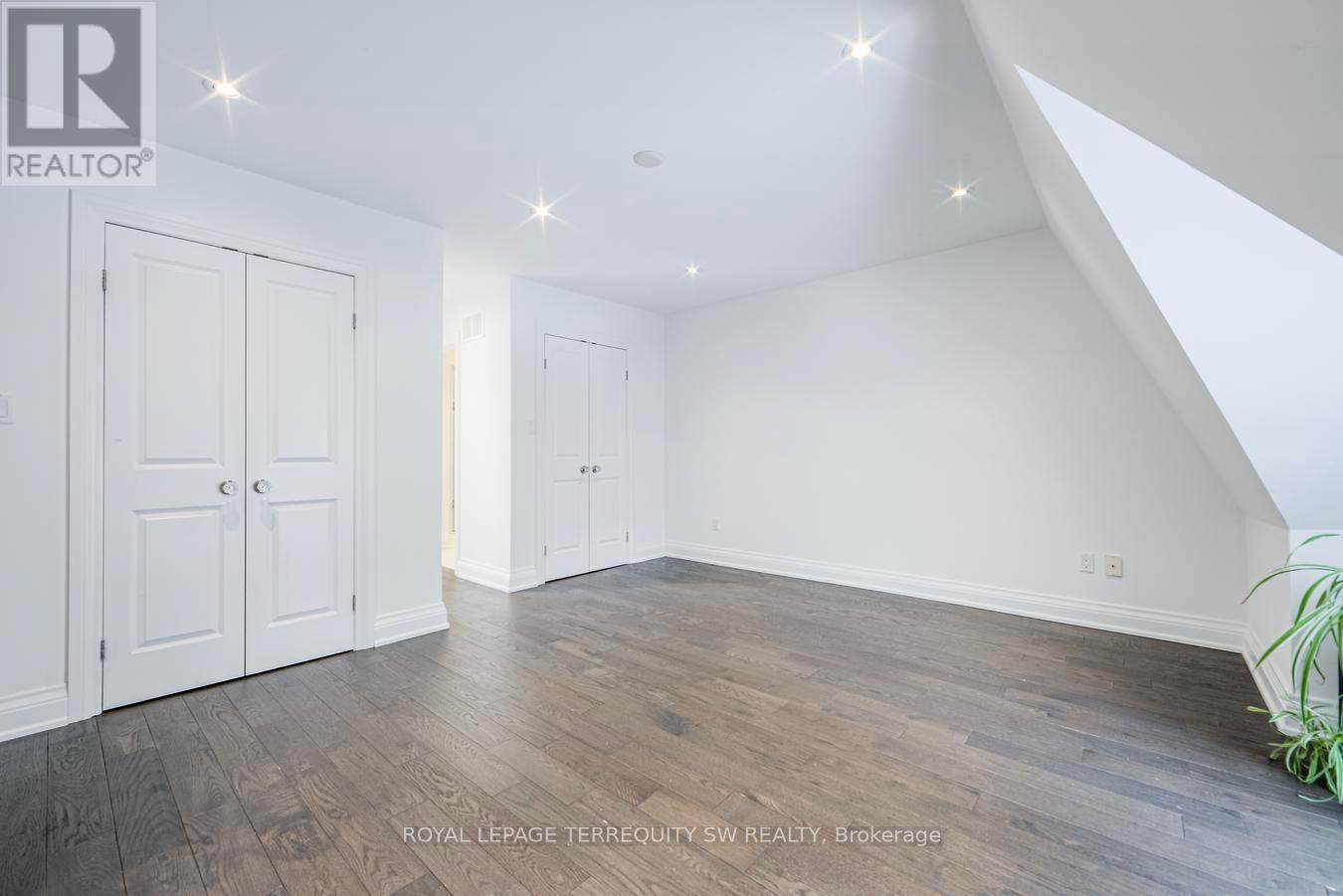 190 Bedford Road, Toronto, Ontario  M5R 2K9 - Photo 32 - C13002732