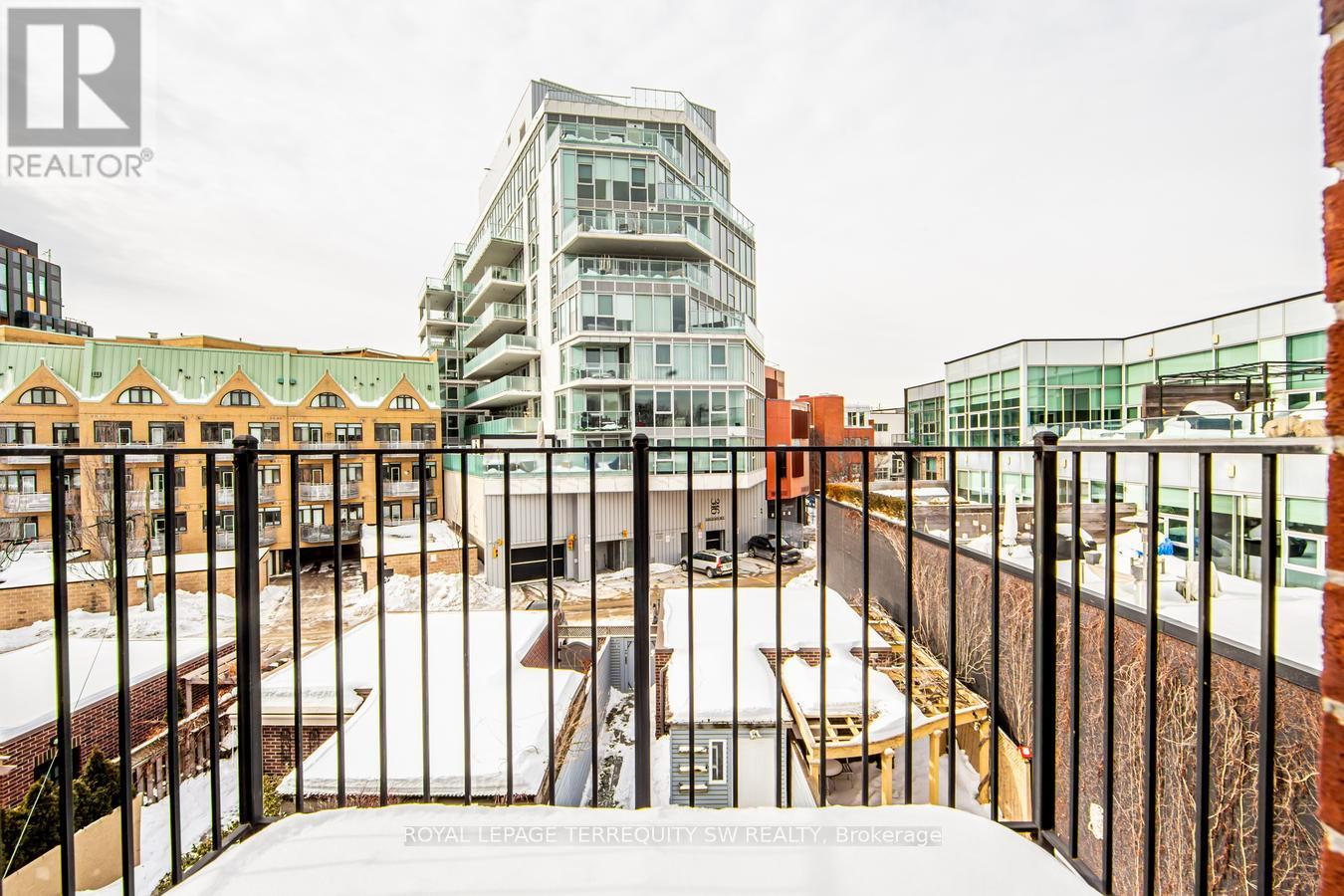 190 Bedford Road, Toronto, Ontario  M5R 2K9 - Photo 33 - C13002732