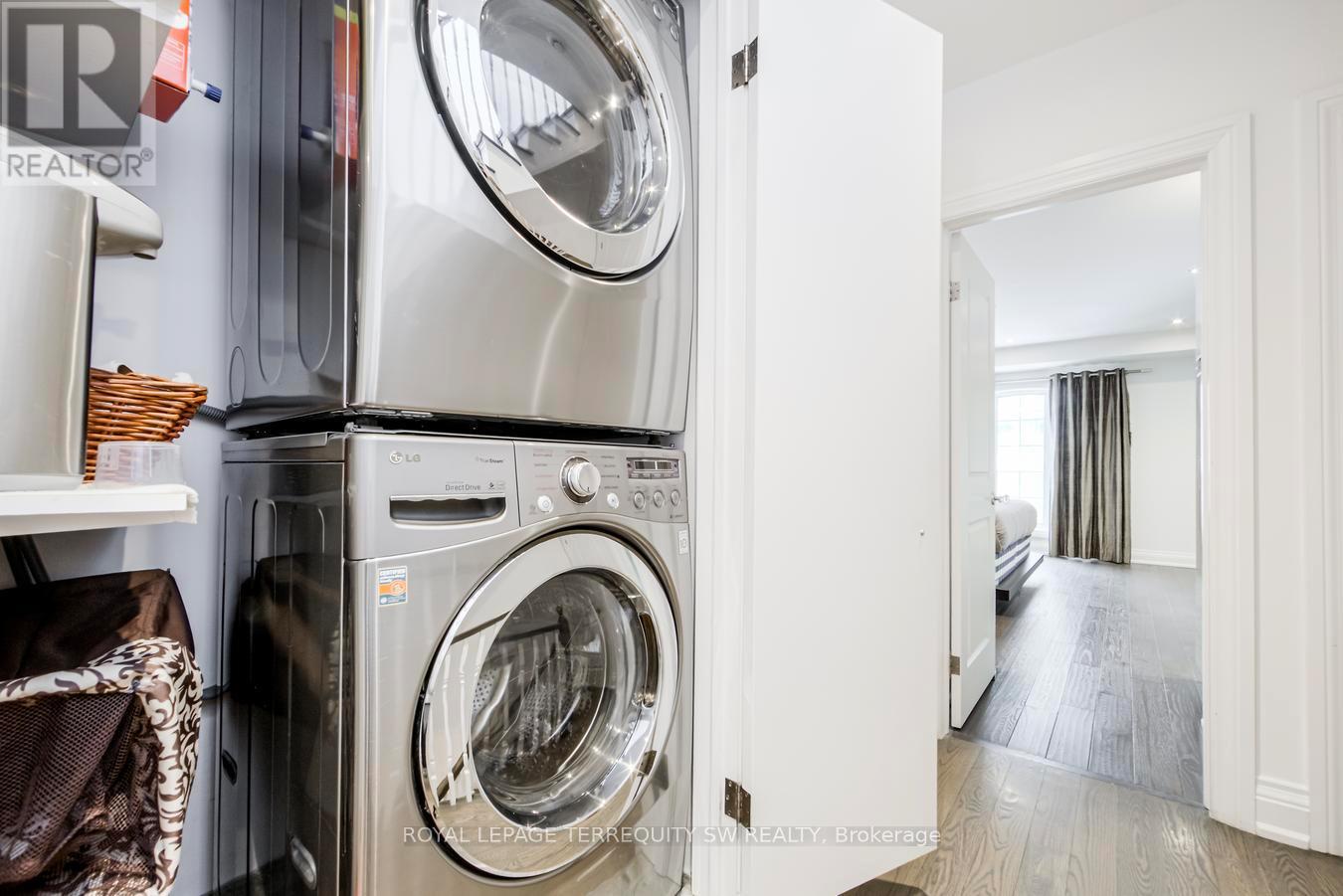 190 Bedford Road, Toronto, Ontario  M5R 2K9 - Photo 35 - C13002732