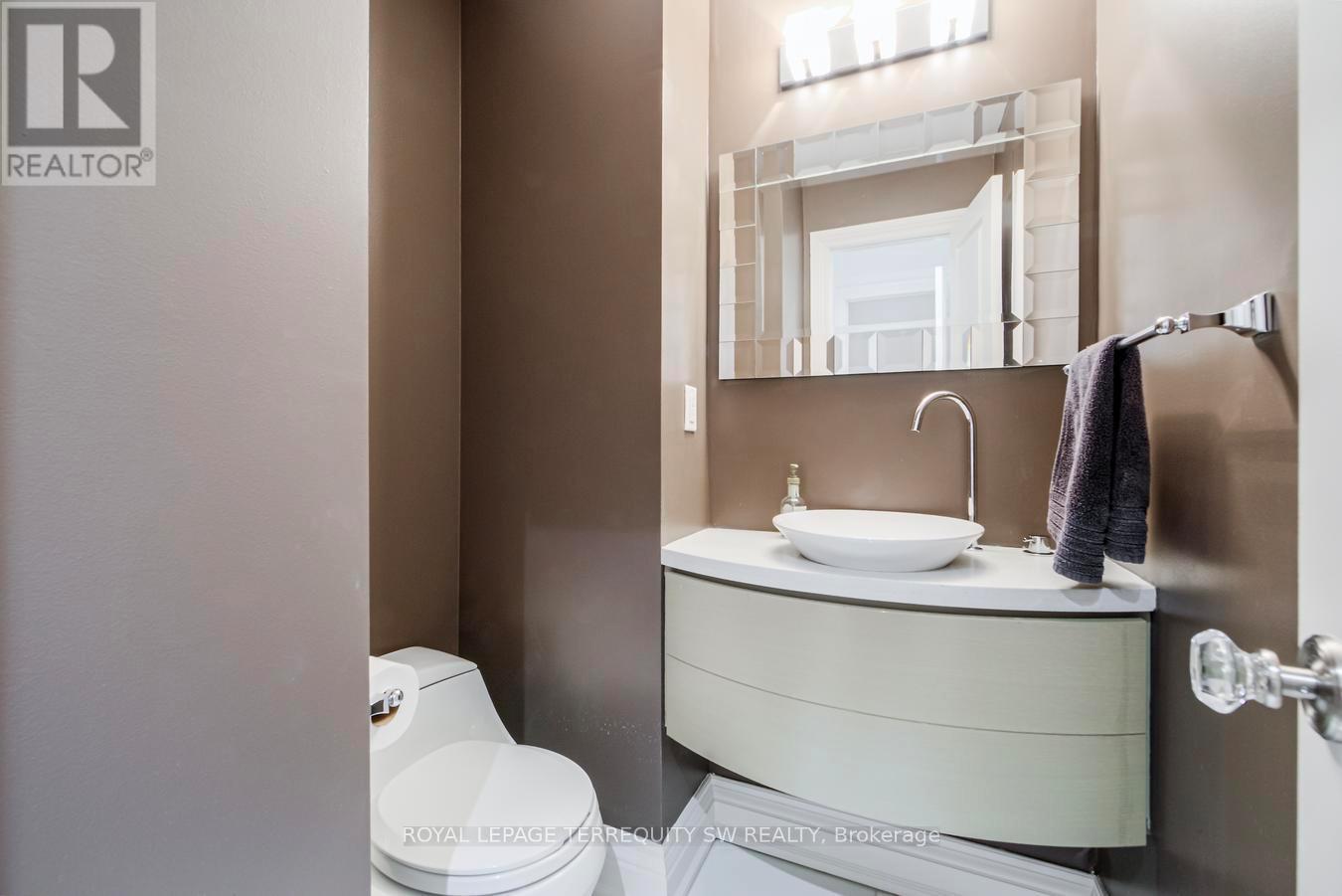 190 Bedford Road, Toronto, Ontario  M5R 2K9 - Photo 36 - C13002732