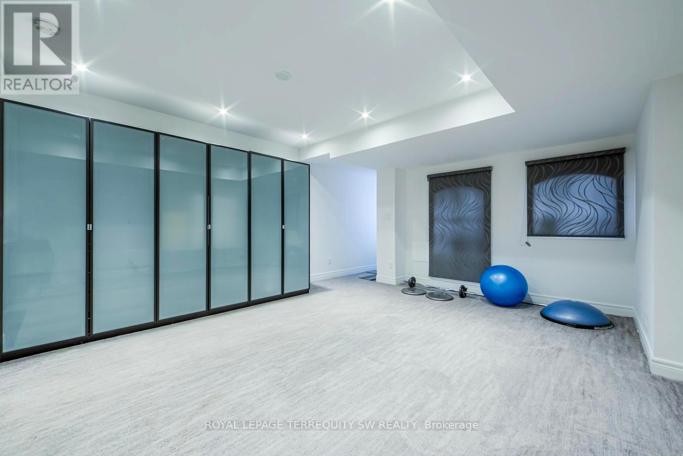 190 Bedford Road, Toronto, Ontario  M5R 2K9 - Photo 37 - C13002732