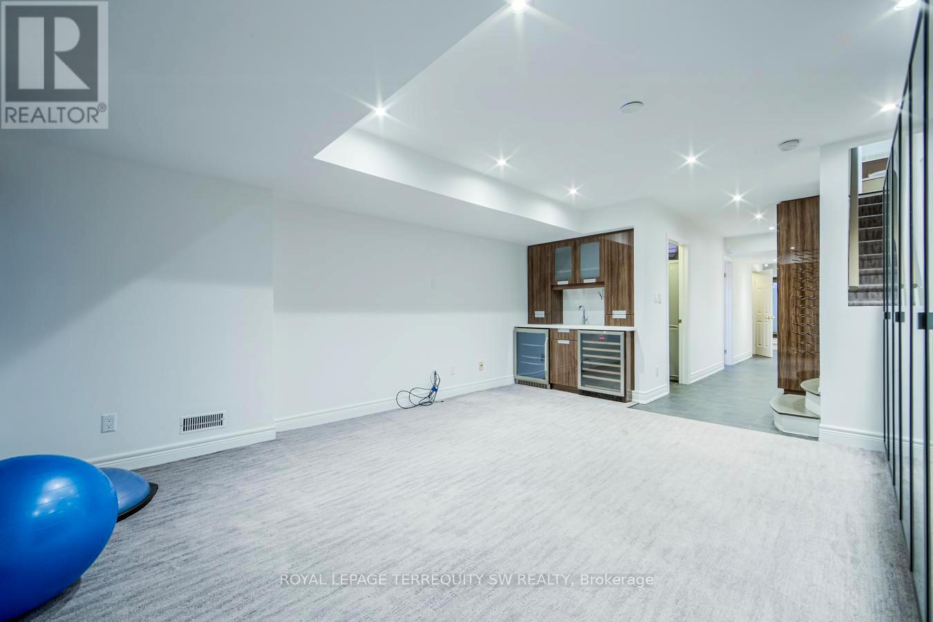 190 Bedford Road, Toronto, Ontario  M5R 2K9 - Photo 38 - C13002732