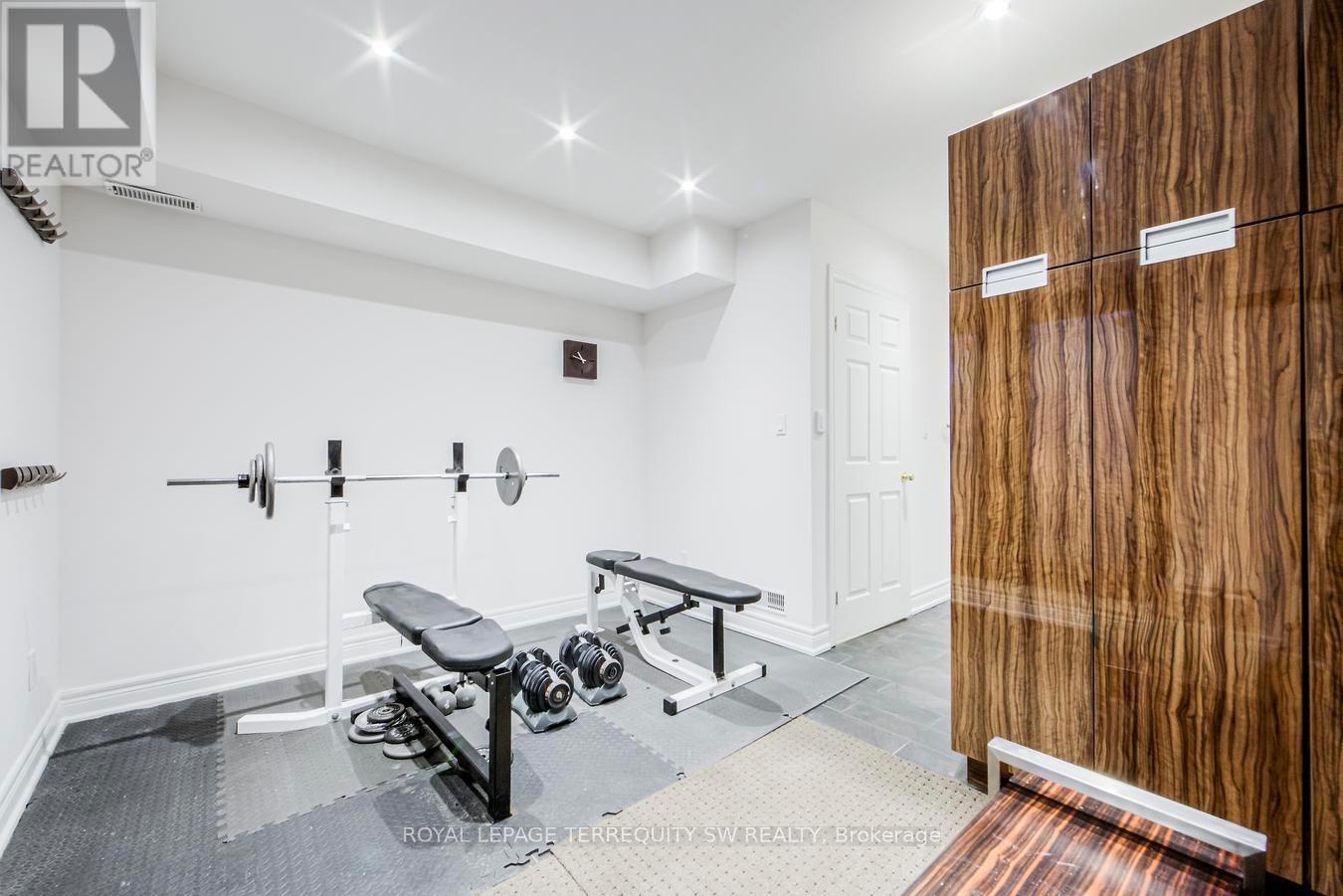 190 Bedford Road, Toronto, Ontario  M5R 2K9 - Photo 39 - C13002732