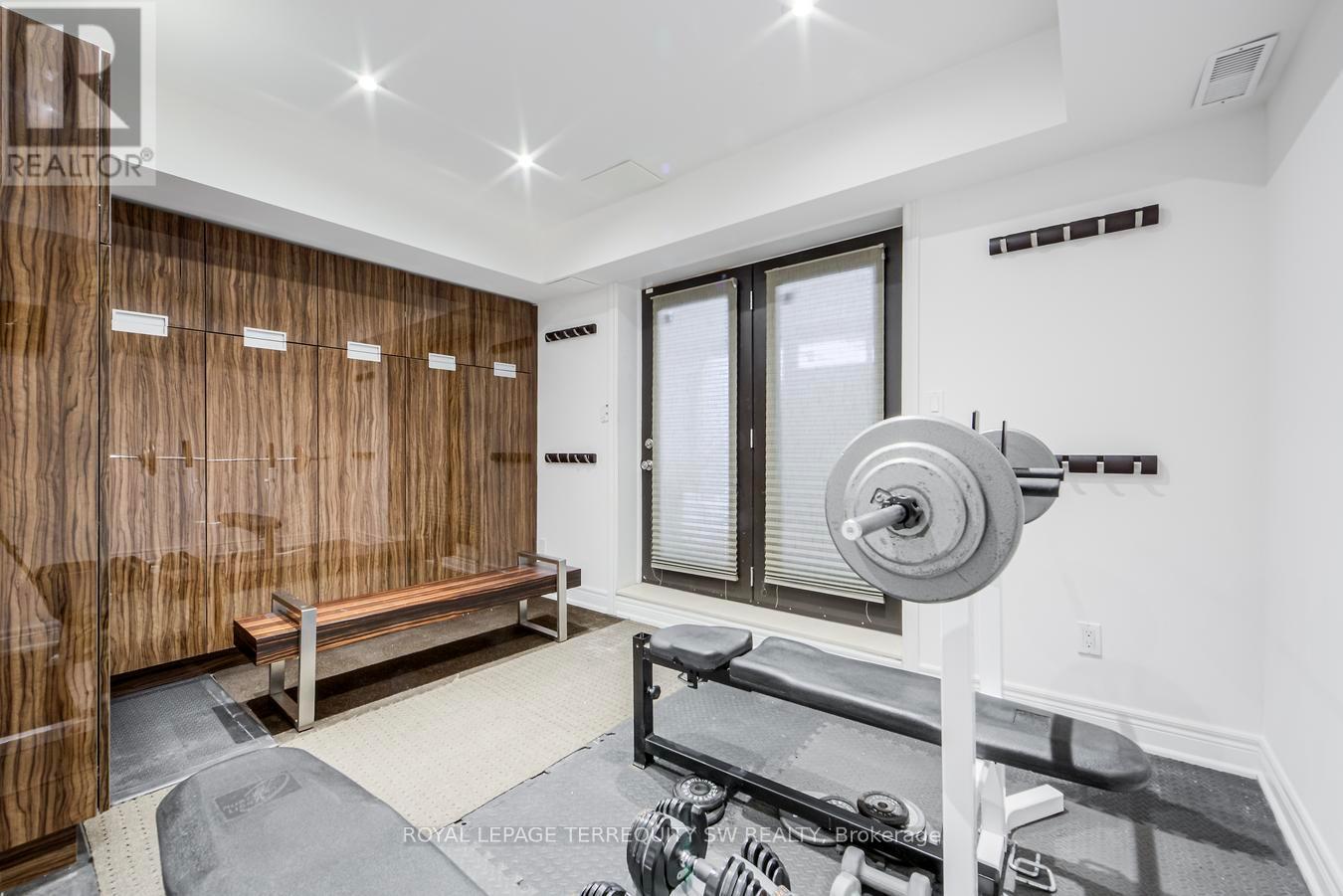 190 Bedford Road, Toronto, Ontario  M5R 2K9 - Photo 40 - C13002732