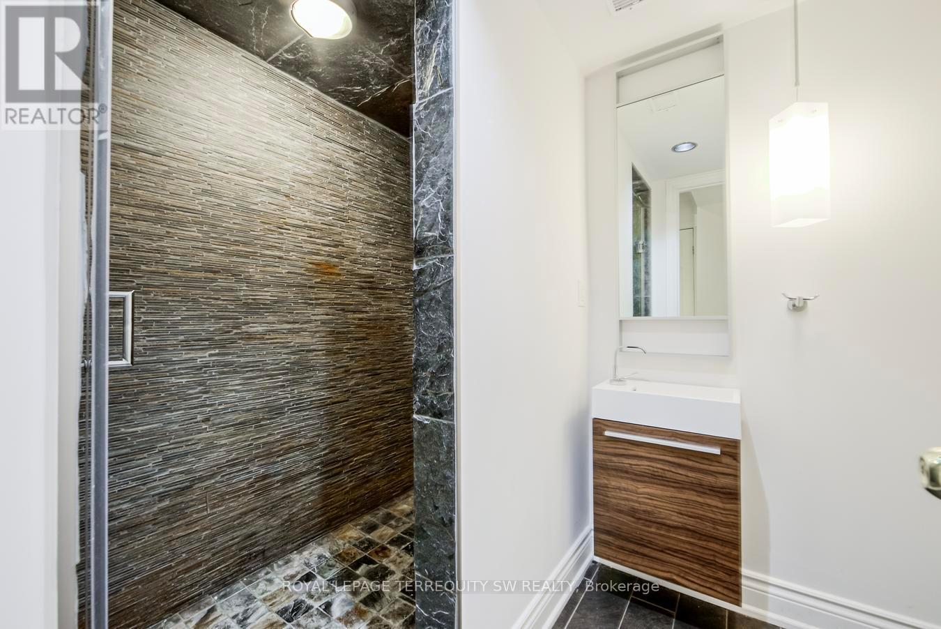 190 Bedford Road, Toronto, Ontario  M5R 2K9 - Photo 41 - C13002732