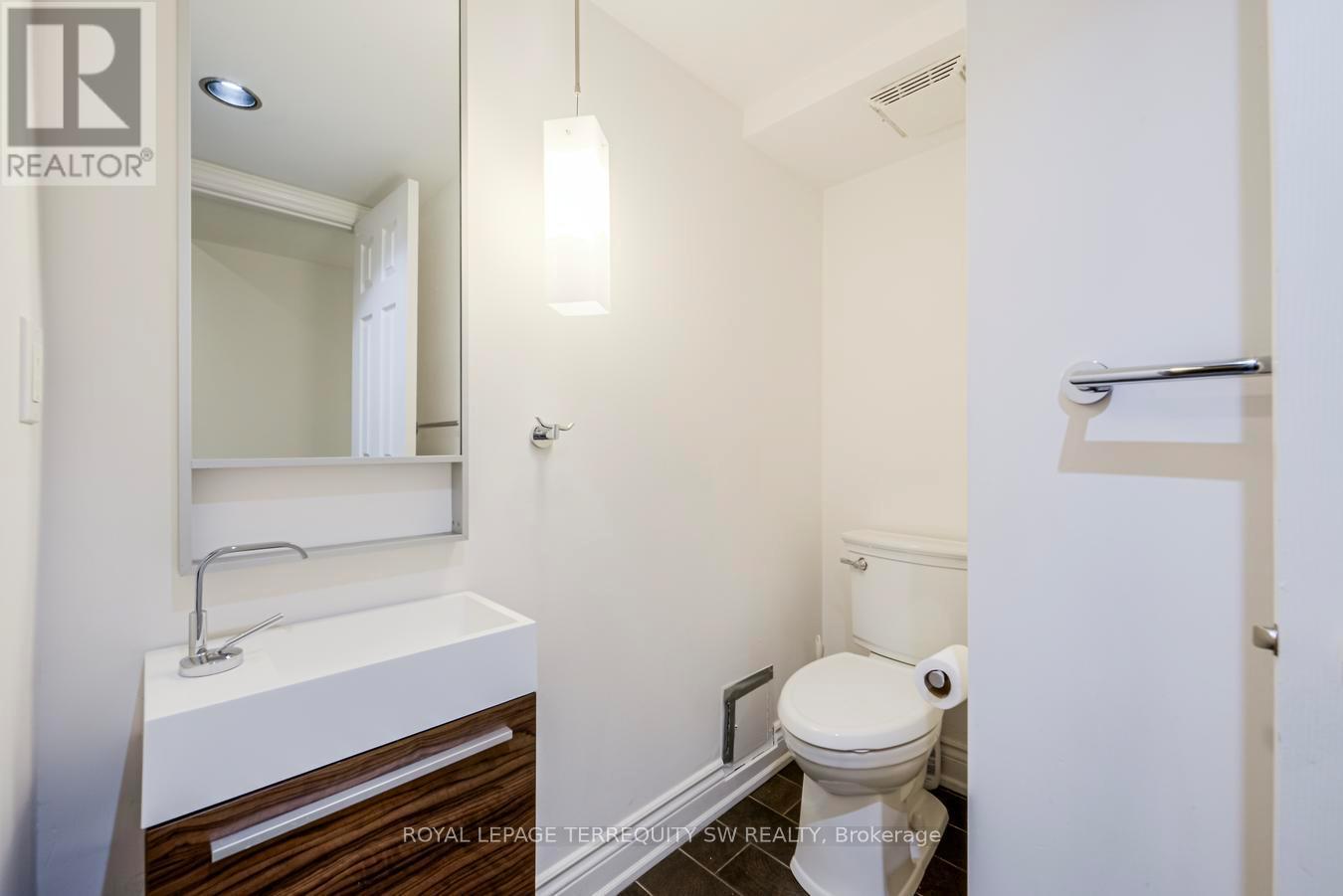 190 Bedford Road, Toronto, Ontario  M5R 2K9 - Photo 42 - C13002732