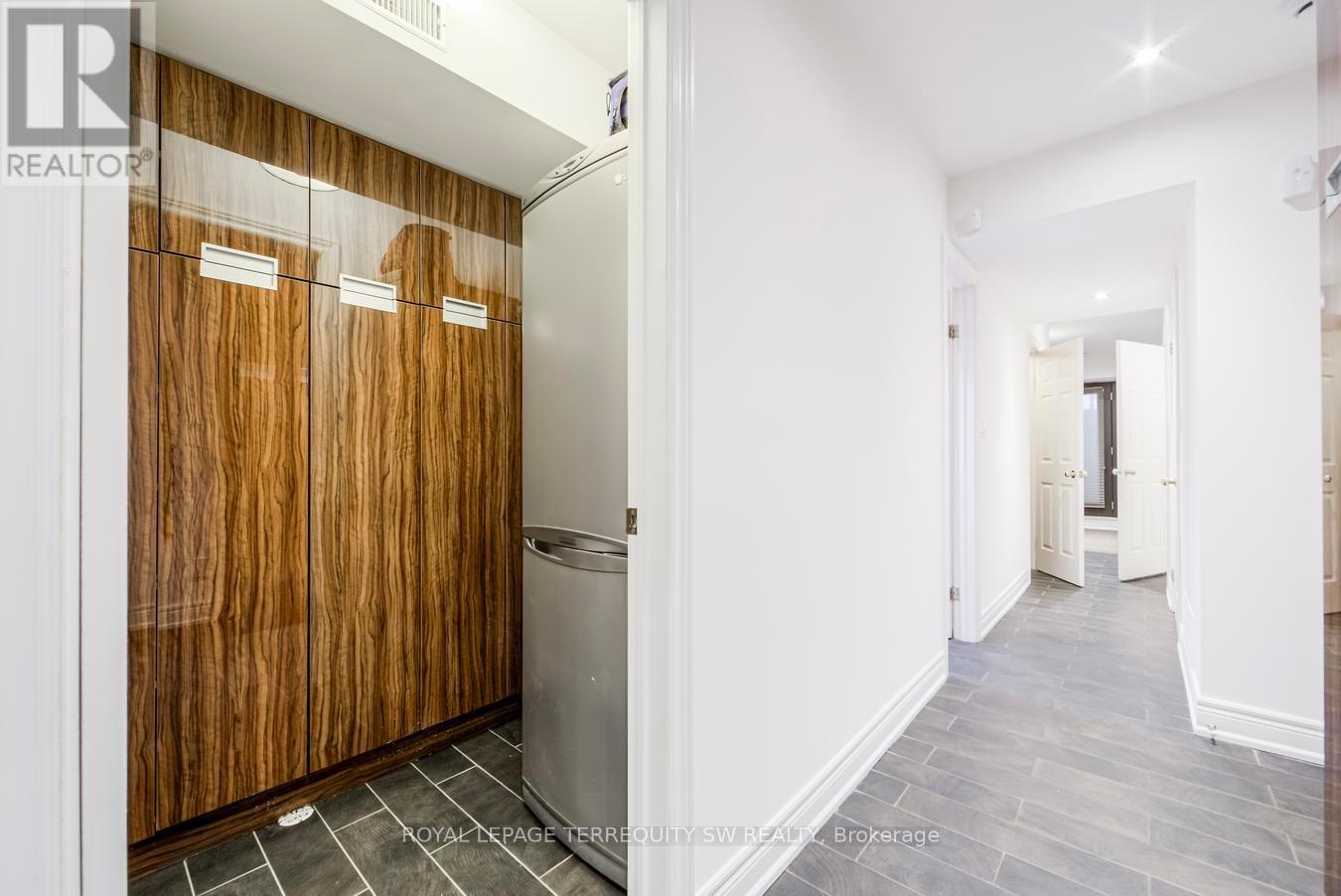 190 Bedford Road, Toronto, Ontario  M5R 2K9 - Photo 43 - C13002732