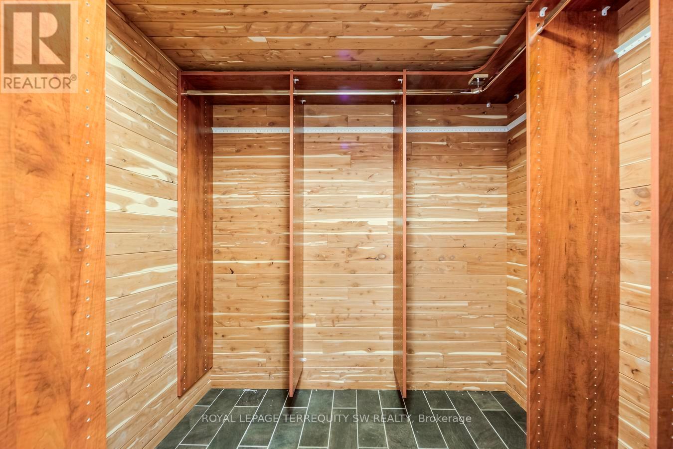 190 Bedford Road, Toronto, Ontario  M5R 2K9 - Photo 44 - C13002732