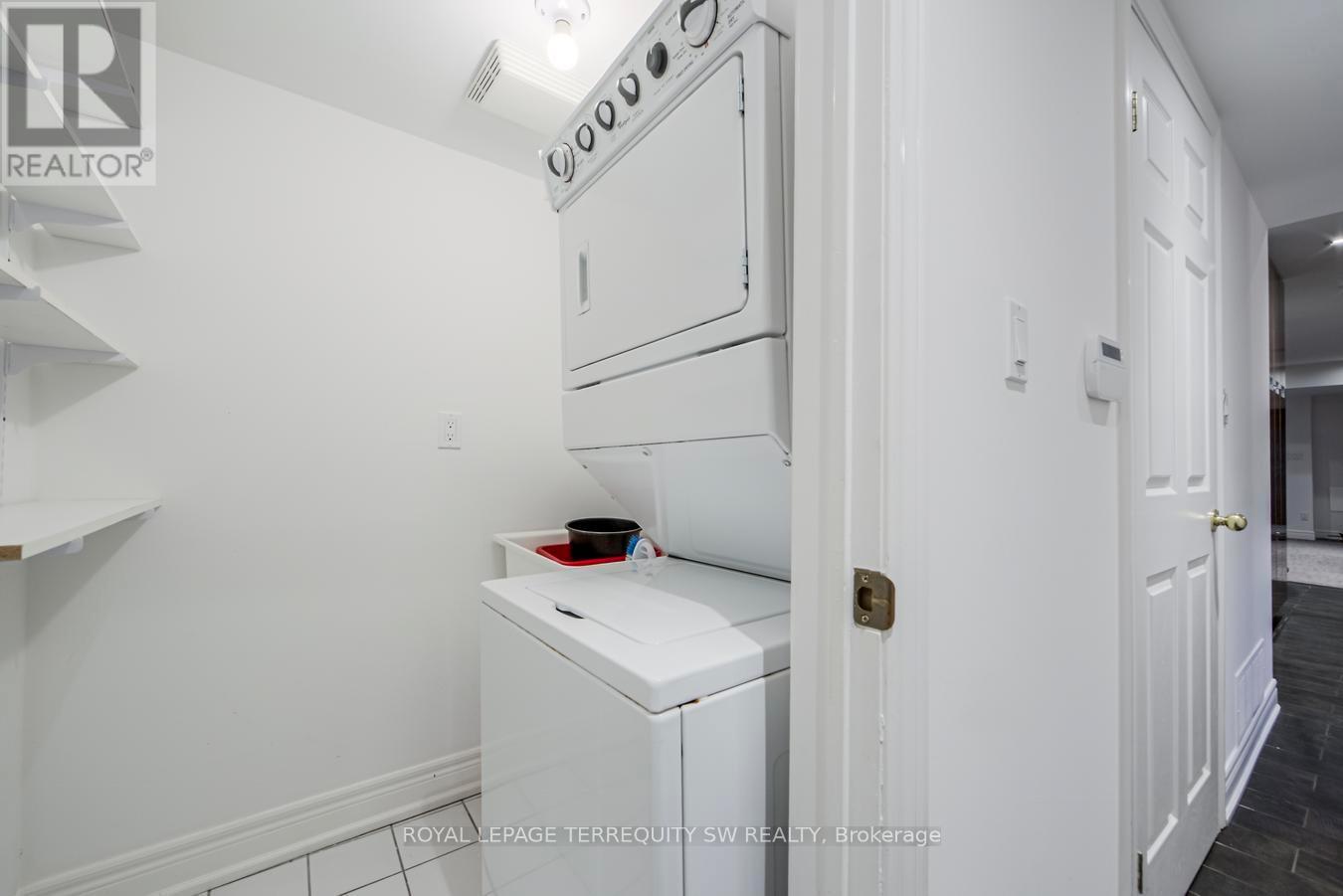 190 Bedford Road, Toronto, Ontario  M5R 2K9 - Photo 45 - C13002732