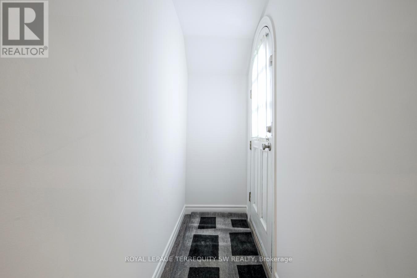 190 Bedford Road, Toronto, Ontario  M5R 2K9 - Photo 46 - C13002732