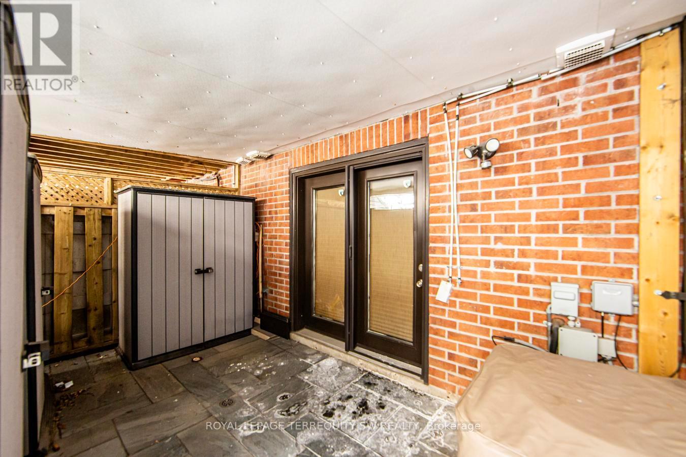 190 Bedford Road, Toronto, Ontario  M5R 2K9 - Photo 49 - C13002732